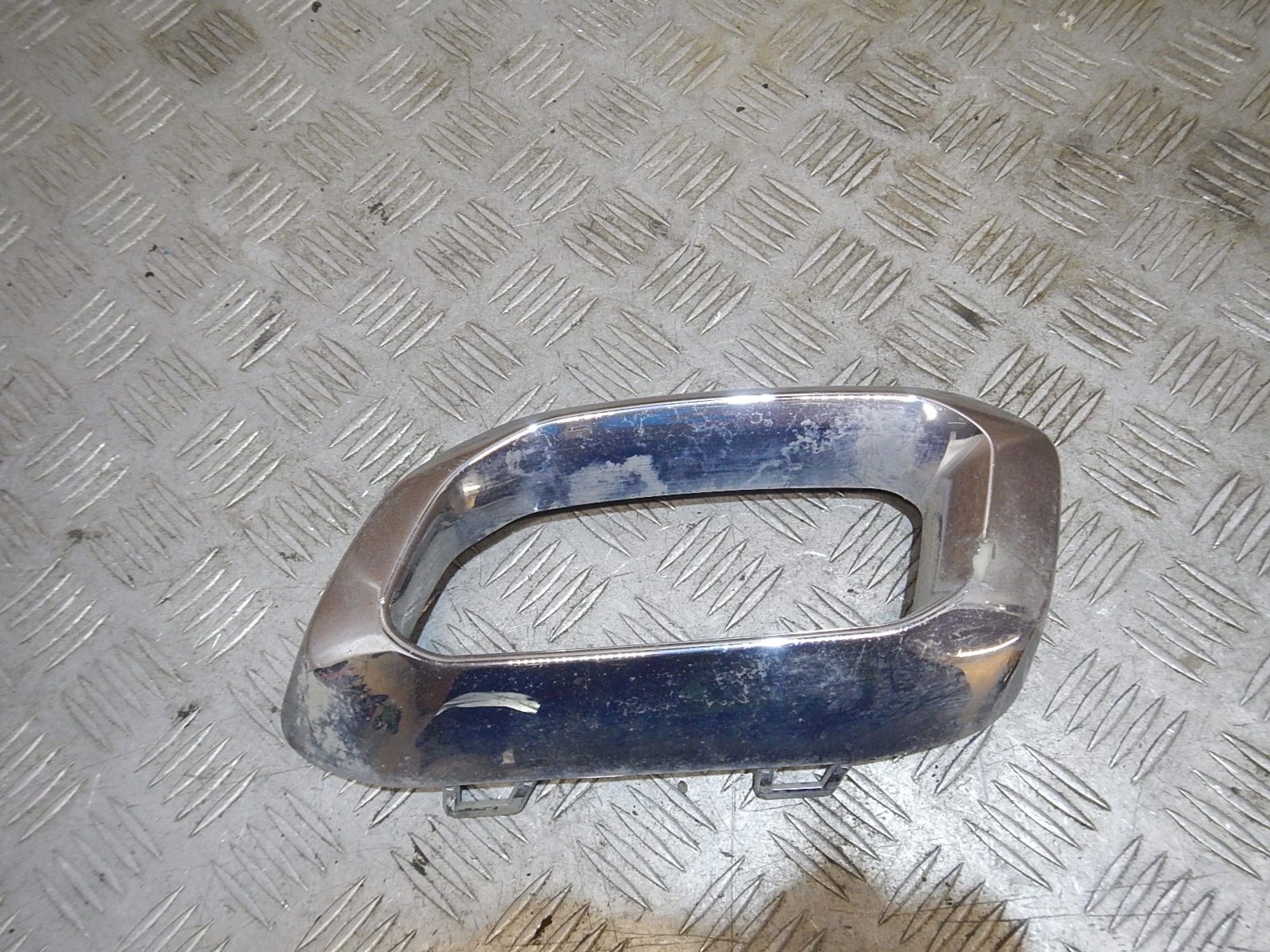 https://ycs.partsauto.market/partsauto-images/thmbs/b135e93f2d106a11df5e4386431c5e55/4b31d9777997775a8fc1201059819f10/2cc16bfe384a51e211445dca57dbfe1e.jpg