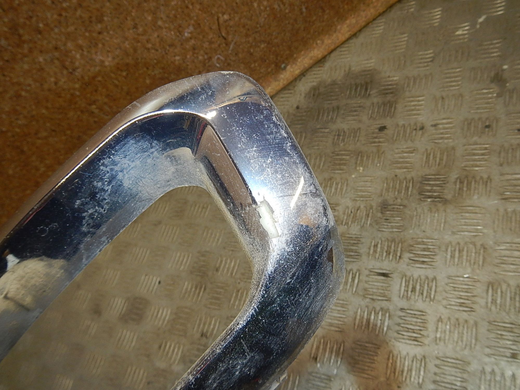 https://ycs.partsauto.market/partsauto-images/thmbs/b135e93f2d106a11df5e4386431c5e55/4b31d9777997775a8fc1201059819f10/97eb6e56091882ae0eb07af9162d97e3.jpg