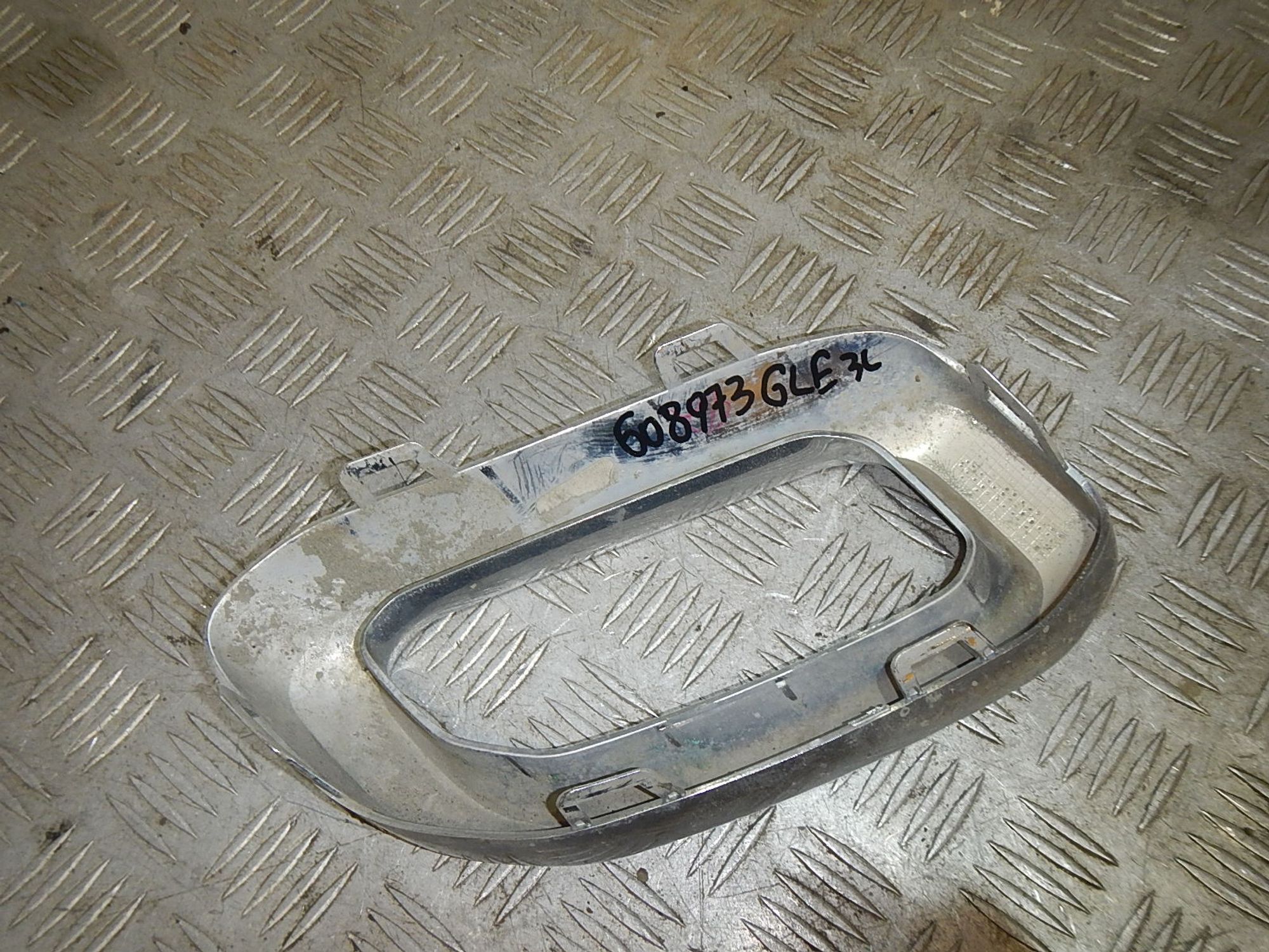 https://ycs.partsauto.market/partsauto-images/thmbs/b135e93f2d106a11df5e4386431c5e55/4b31d9777997775a8fc1201059819f10/f525bcb59ce6205879fdebec44daedd0.jpg