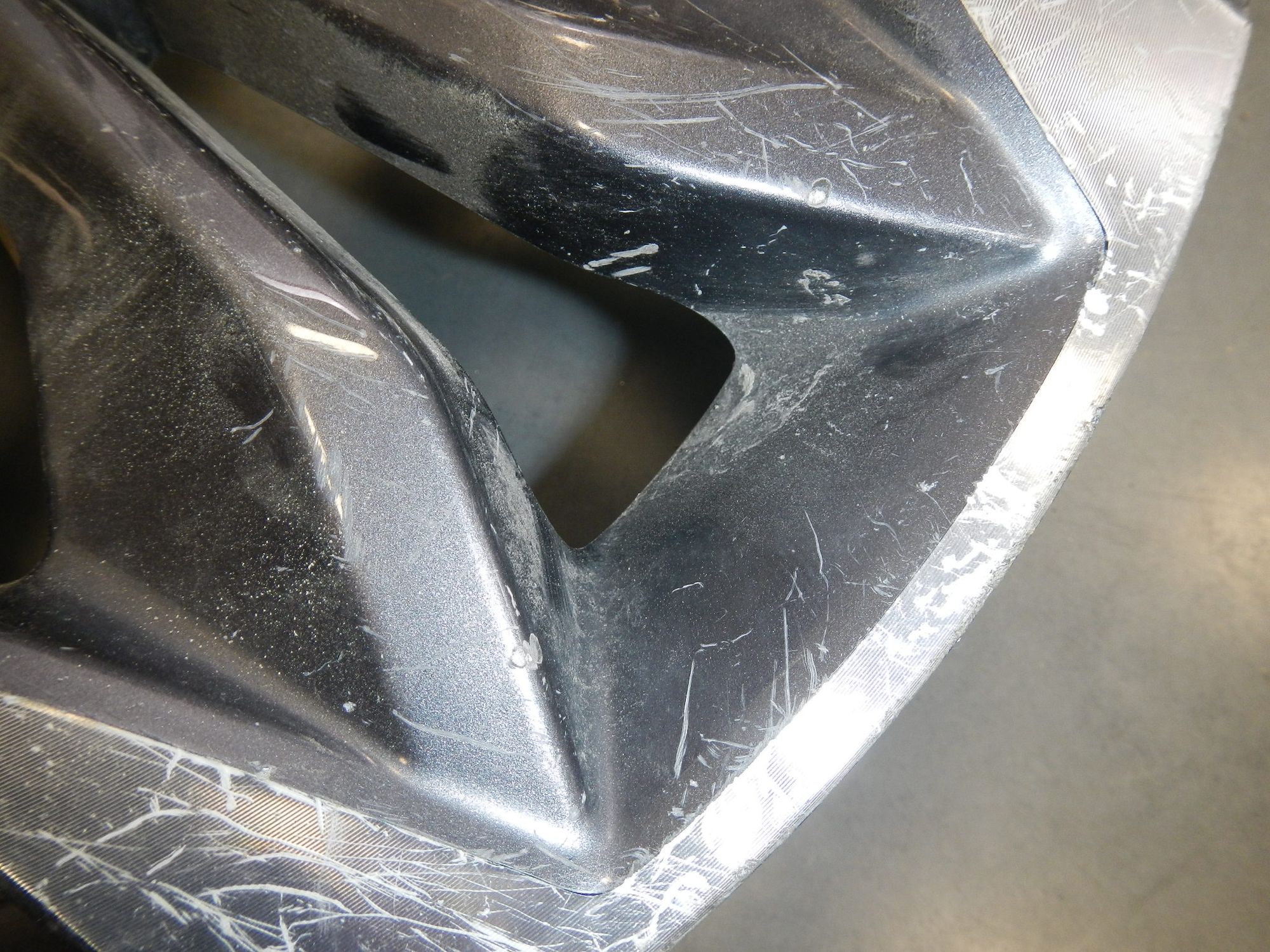 https://ycs.partsauto.market/partsauto-images/thmbs/b135e93f2d106a11df5e4386431c5e55/4b464a595302ebab1c3b299a9bec14f9/61b0d1578e8cdd59fa412e960feb5d16.jpg