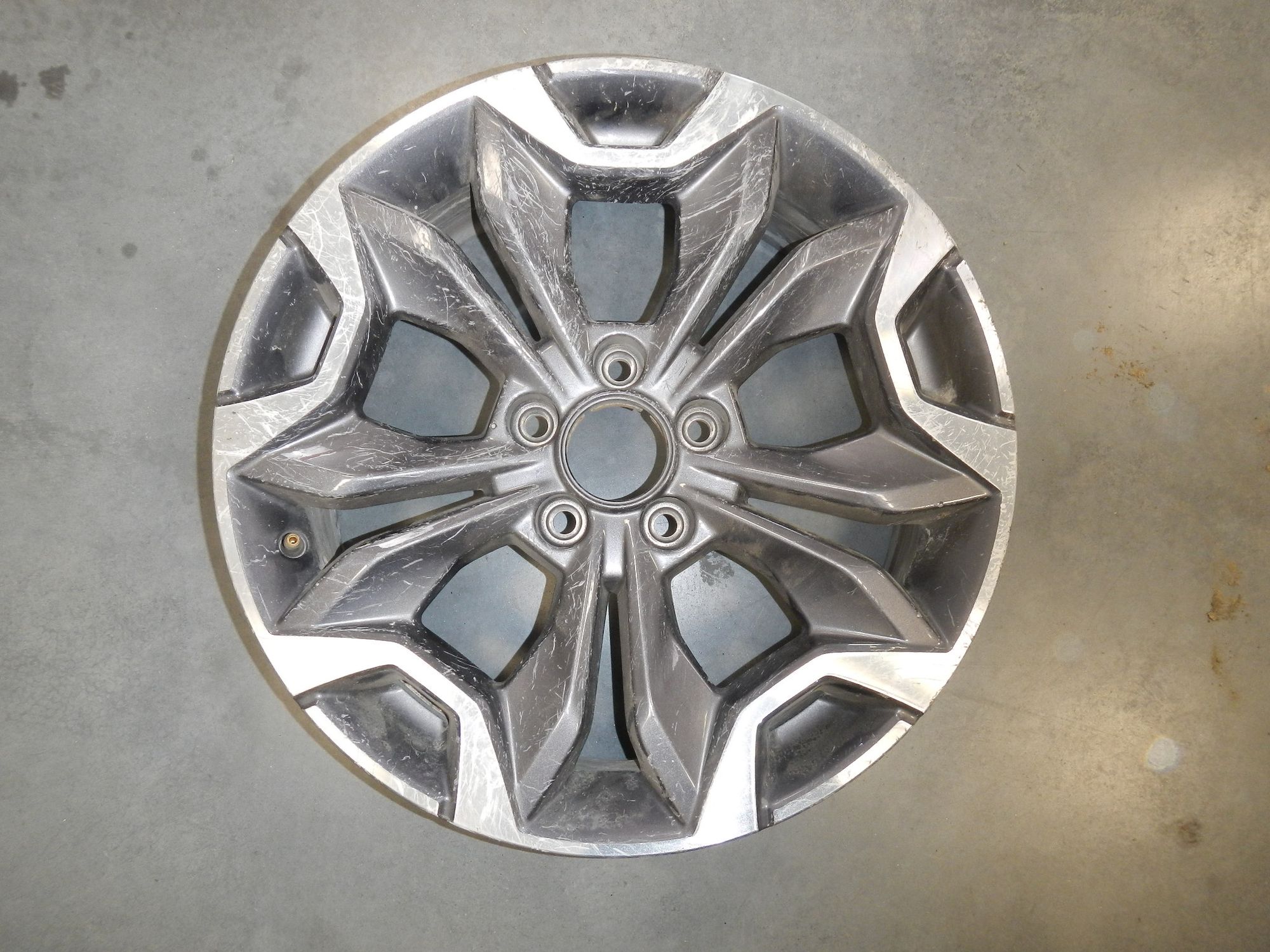 https://ycs.partsauto.market/partsauto-images/thmbs/b135e93f2d106a11df5e4386431c5e55/4b464a595302ebab1c3b299a9bec14f9/9c3d0b3de20a150a95a5ded464d3a270.jpg