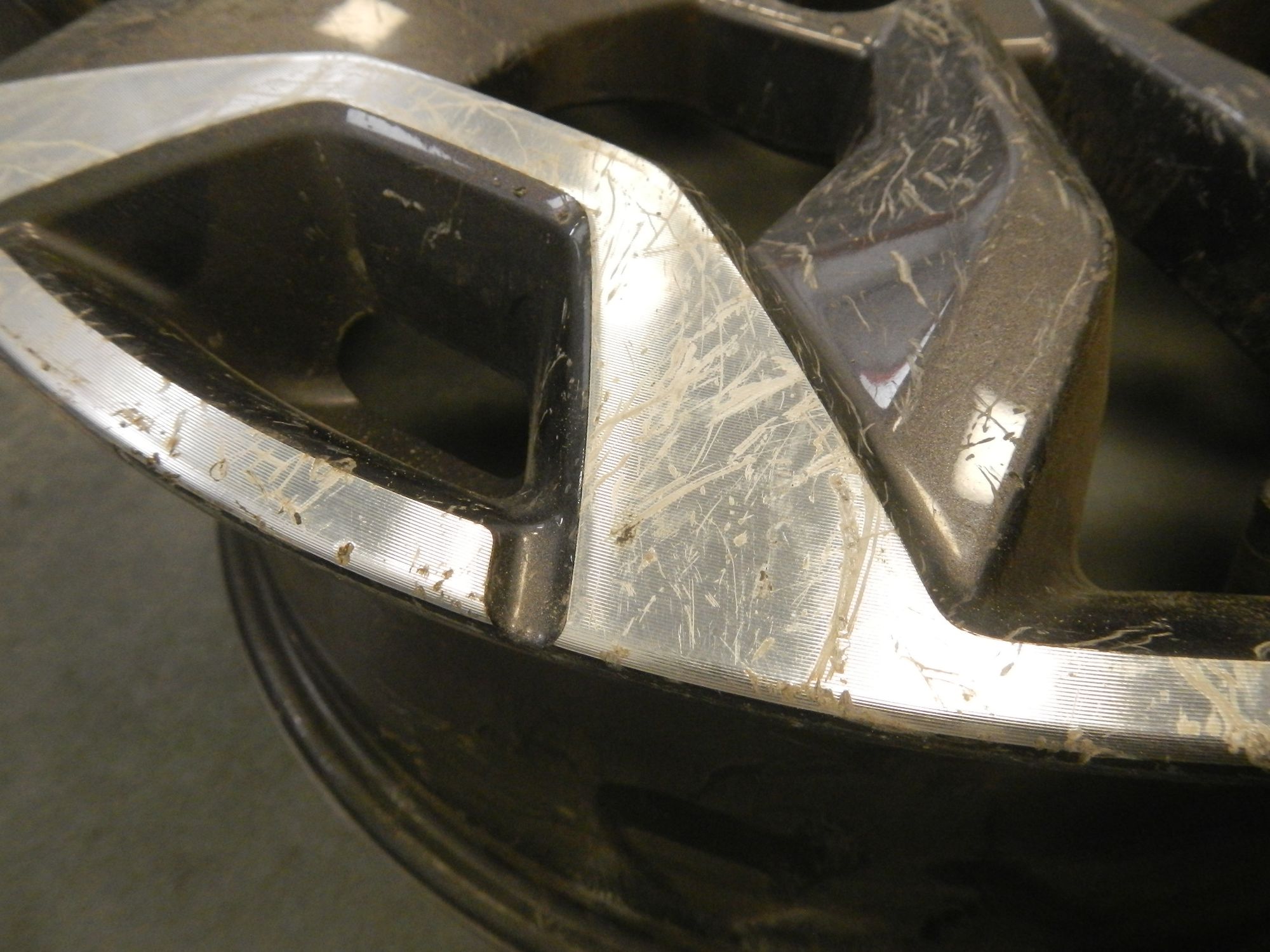 https://ycs.partsauto.market/partsauto-images/thmbs/b135e93f2d106a11df5e4386431c5e55/4b464a595302ebab1c3b299a9bec14f9/cbeb4fa07c1af29f20757a0705377e2b.jpg