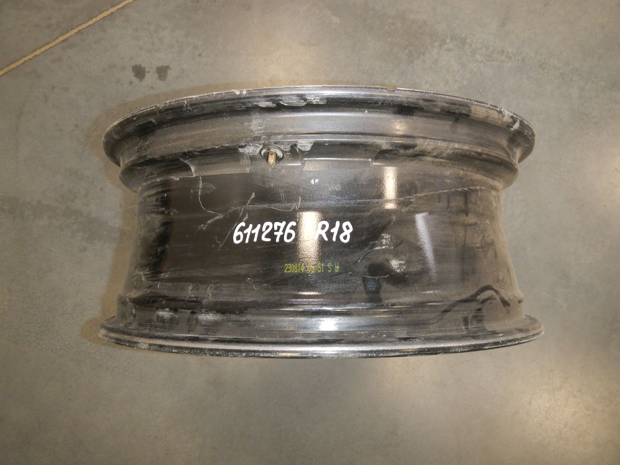 https://ycs.partsauto.market/partsauto-images/thmbs/b135e93f2d106a11df5e4386431c5e55/4b464a595302ebab1c3b299a9bec14f9/cc4b2b2ad780f7d18e6e8ba450048545.jpg