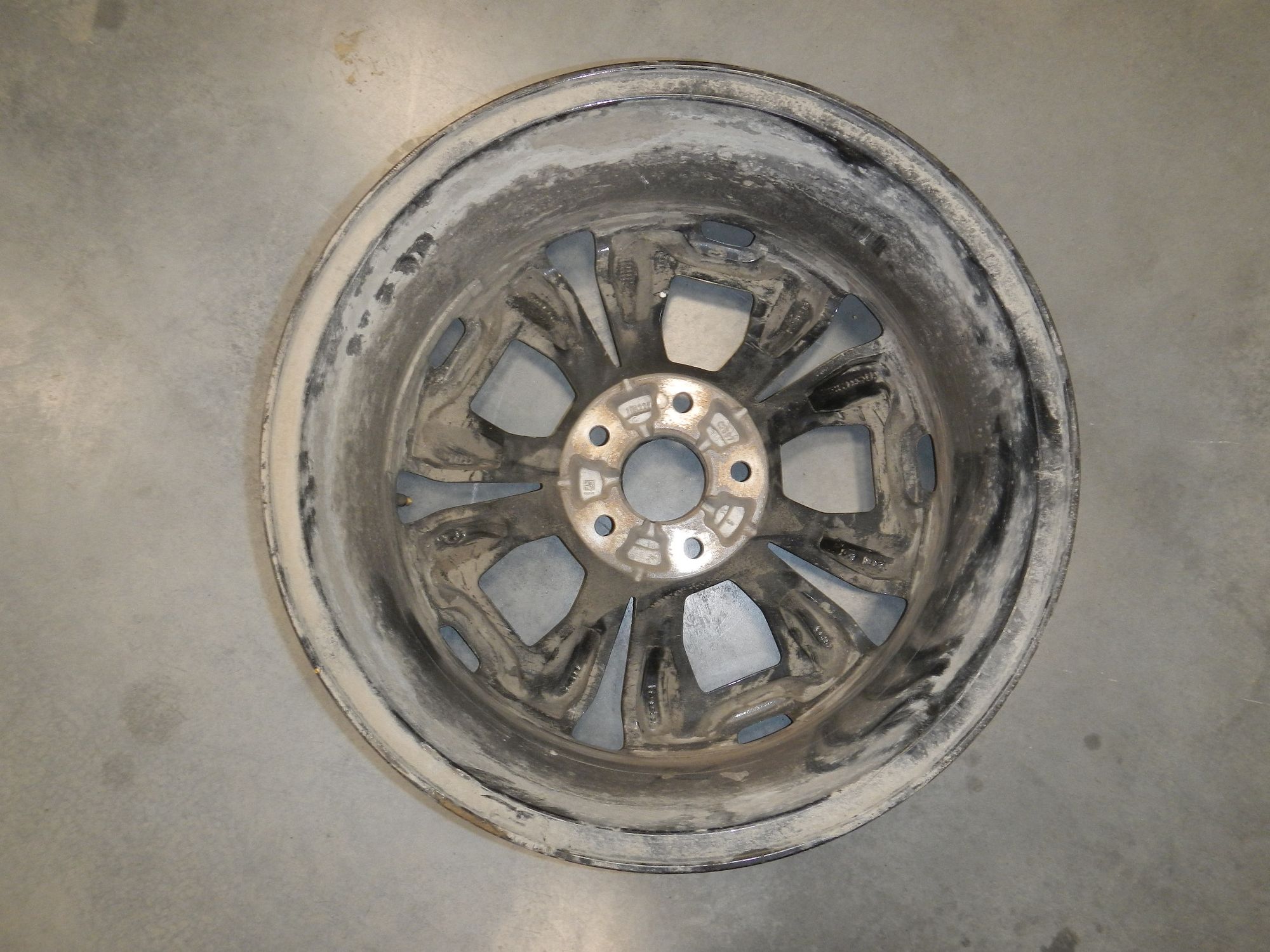 https://ycs.partsauto.market/partsauto-images/thmbs/b135e93f2d106a11df5e4386431c5e55/4b464a595302ebab1c3b299a9bec14f9/f3170c82f7a844f1e5d64795ad669a86.jpg