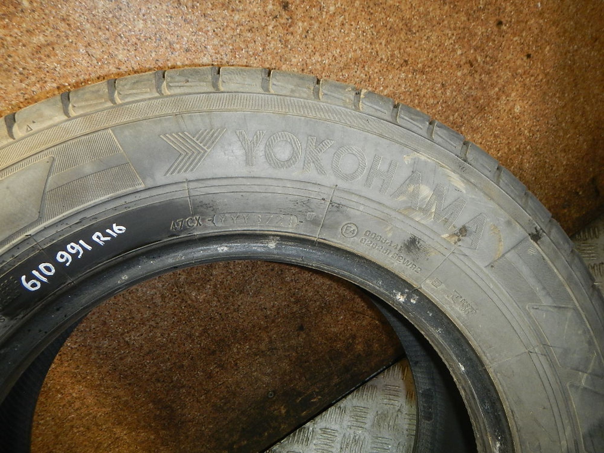https://ycs.partsauto.market/partsauto-images/thmbs/b135e93f2d106a11df5e4386431c5e55/4b92bc377ee0e79468073609959ffc09/98e973d1a2da2602be313f3fc4c8bc3b.jpg