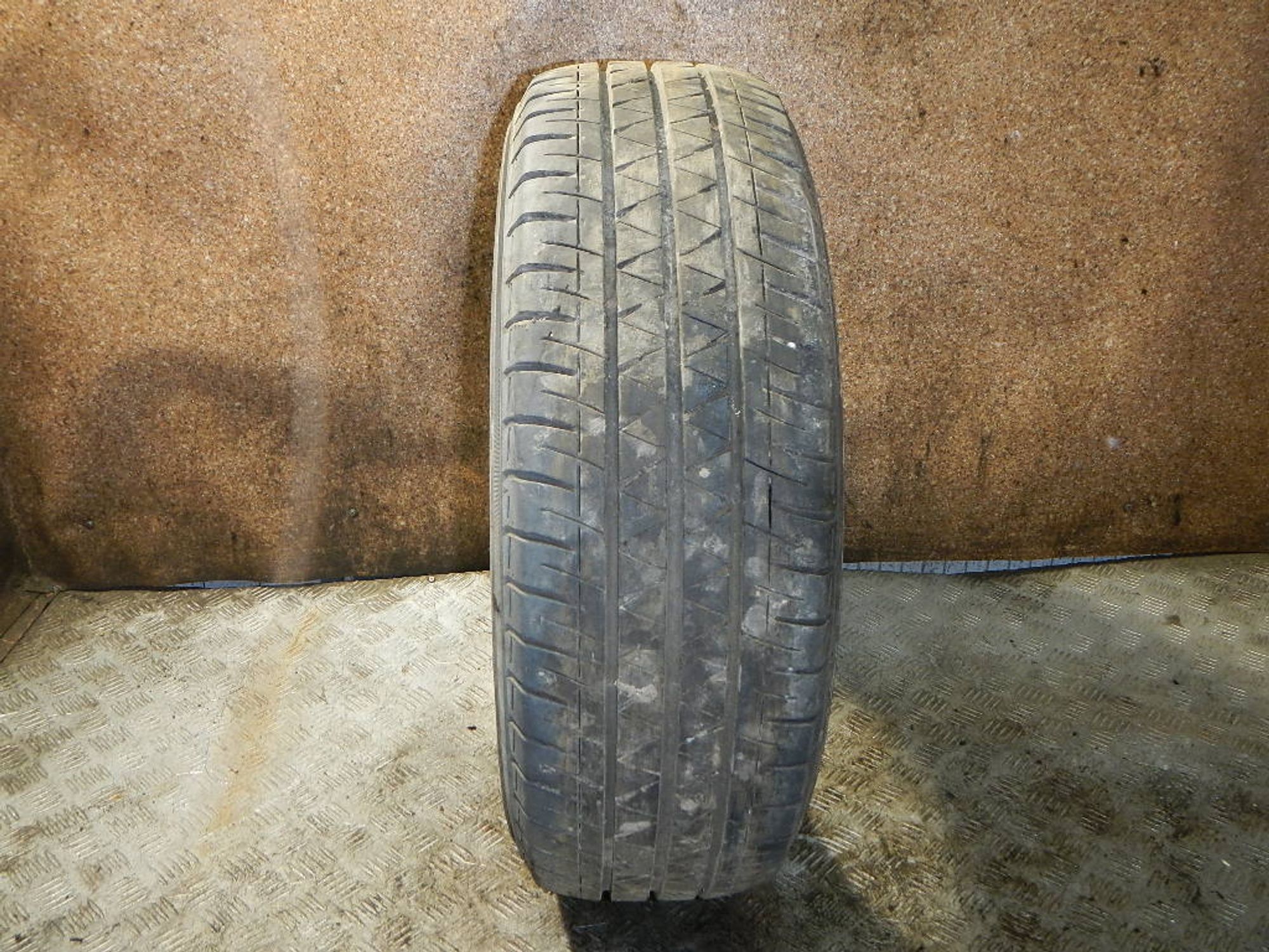 https://ycs.partsauto.market/partsauto-images/thmbs/b135e93f2d106a11df5e4386431c5e55/4b92bc377ee0e79468073609959ffc09/c6aa8a7b35bec2e382bc2d3dd8f196ca.jpg