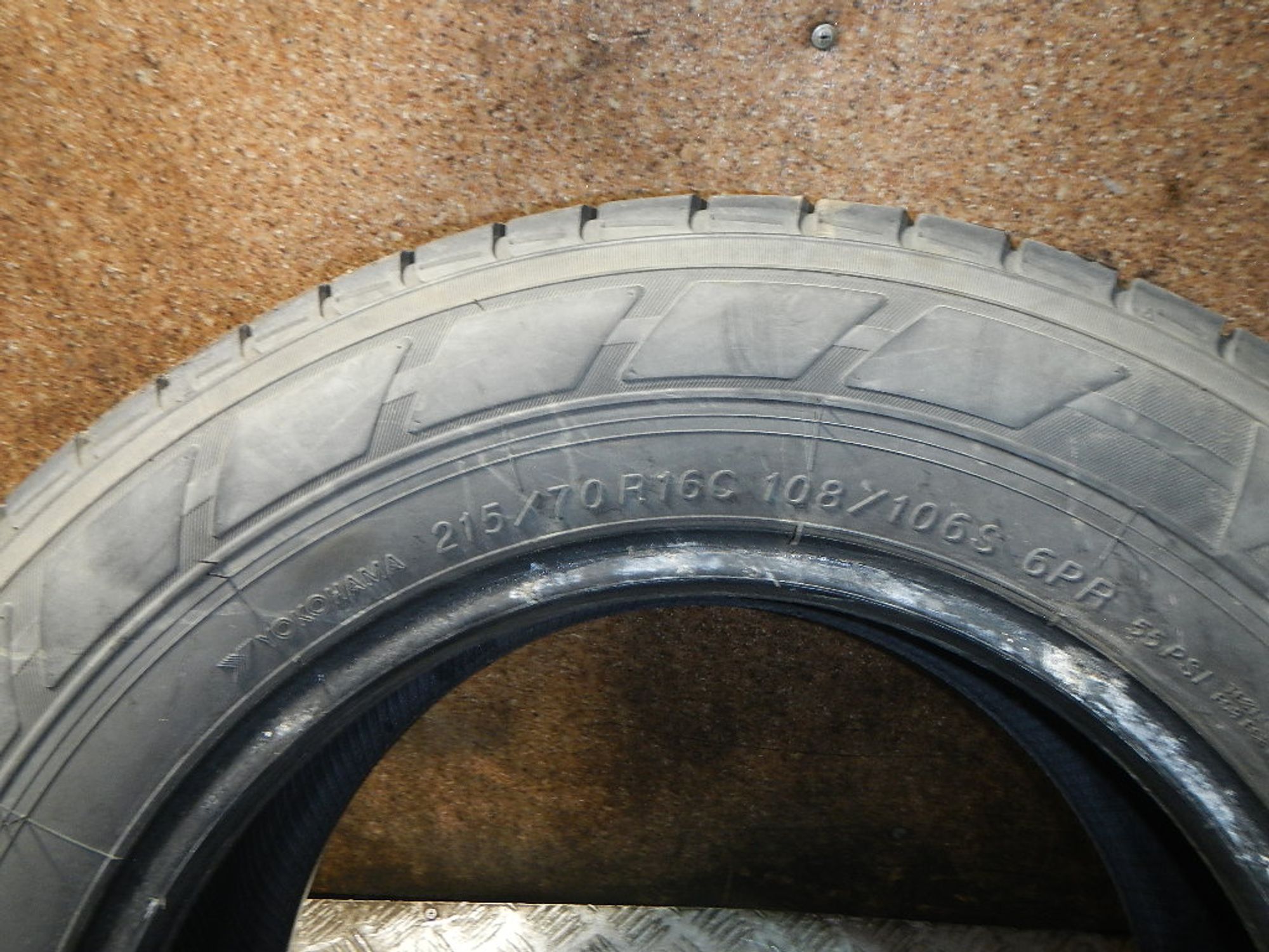 https://ycs.partsauto.market/partsauto-images/thmbs/b135e93f2d106a11df5e4386431c5e55/4b92bc377ee0e79468073609959ffc09/cabc9f930f82cae5e693a905757bf541.jpg