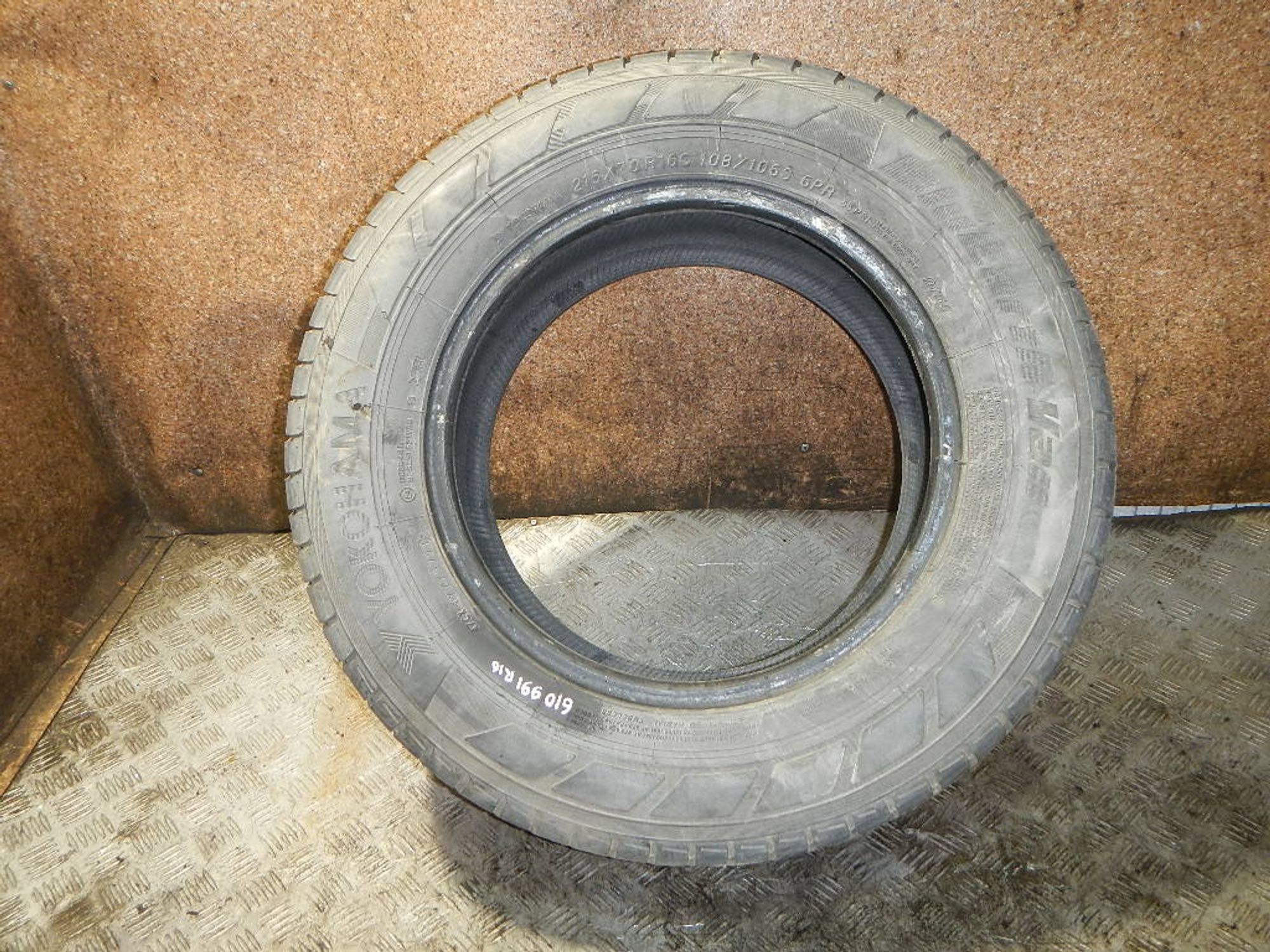 https://ycs.partsauto.market/partsauto-images/thmbs/b135e93f2d106a11df5e4386431c5e55/4b92bc377ee0e79468073609959ffc09/e0dc7afff64ab7b4b8533d4754f13c21.jpg