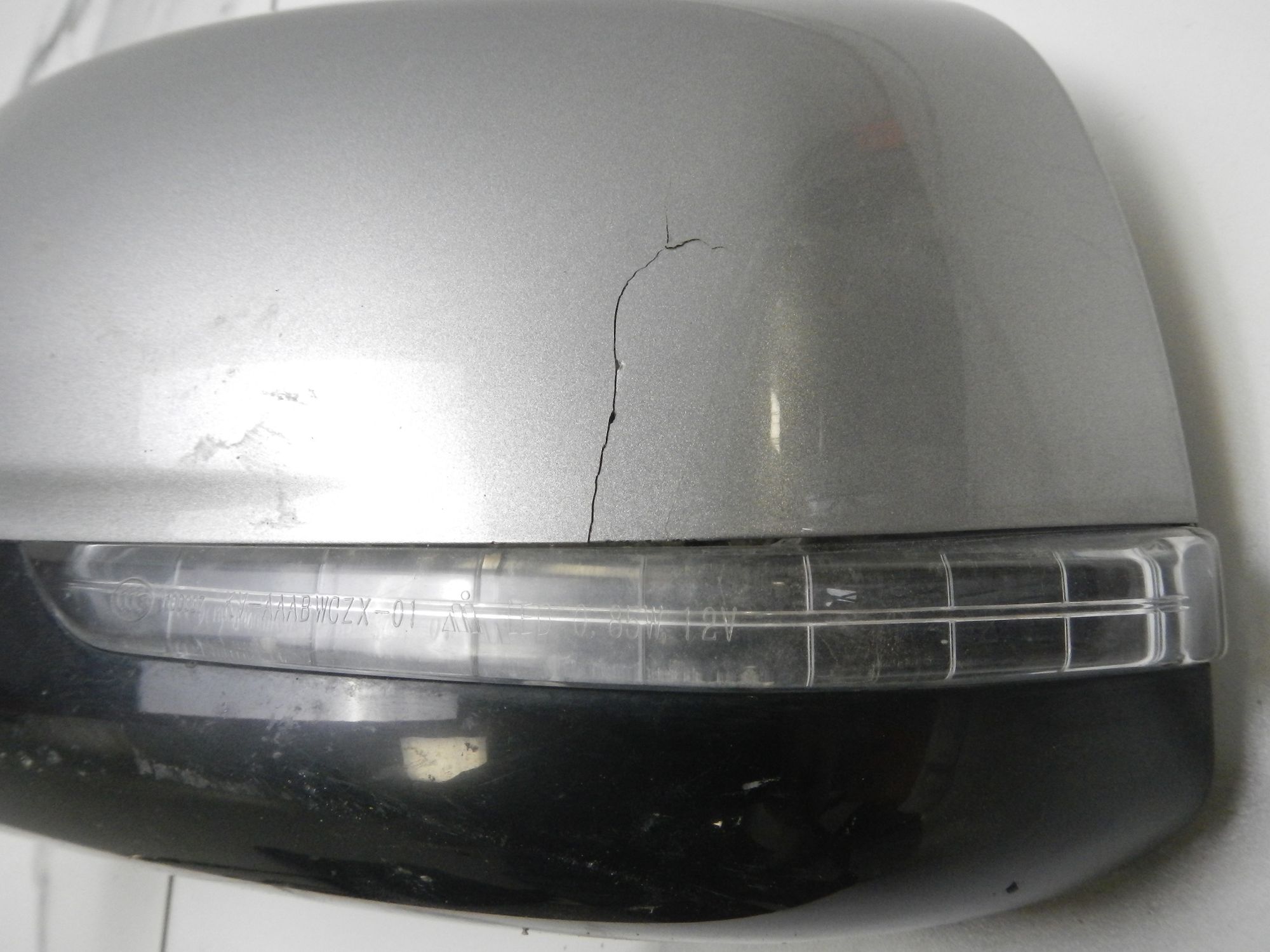 https://ycs.partsauto.market/partsauto-images/thmbs/b135e93f2d106a11df5e4386431c5e55/4d014e5cf98dd55c9ca2fc2ad67a127c/273c10bf1531c63e6998669ef78ea885.jpg