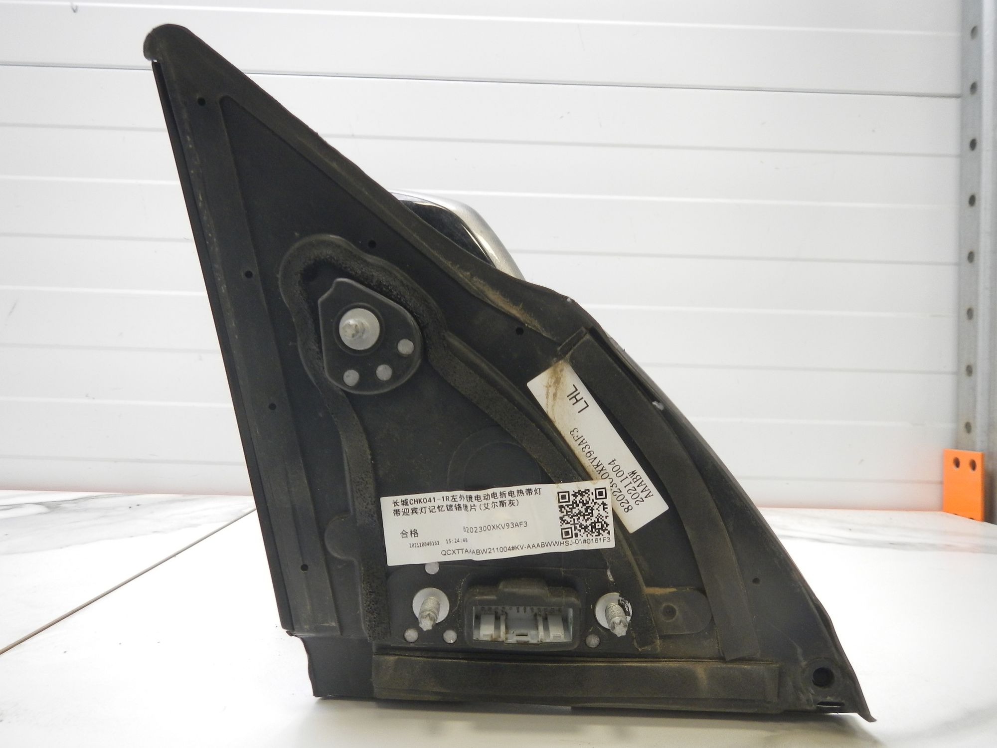 https://ycs.partsauto.market/partsauto-images/thmbs/b135e93f2d106a11df5e4386431c5e55/4d014e5cf98dd55c9ca2fc2ad67a127c/529de2abbcabadf64e965b1a19f75584.jpg