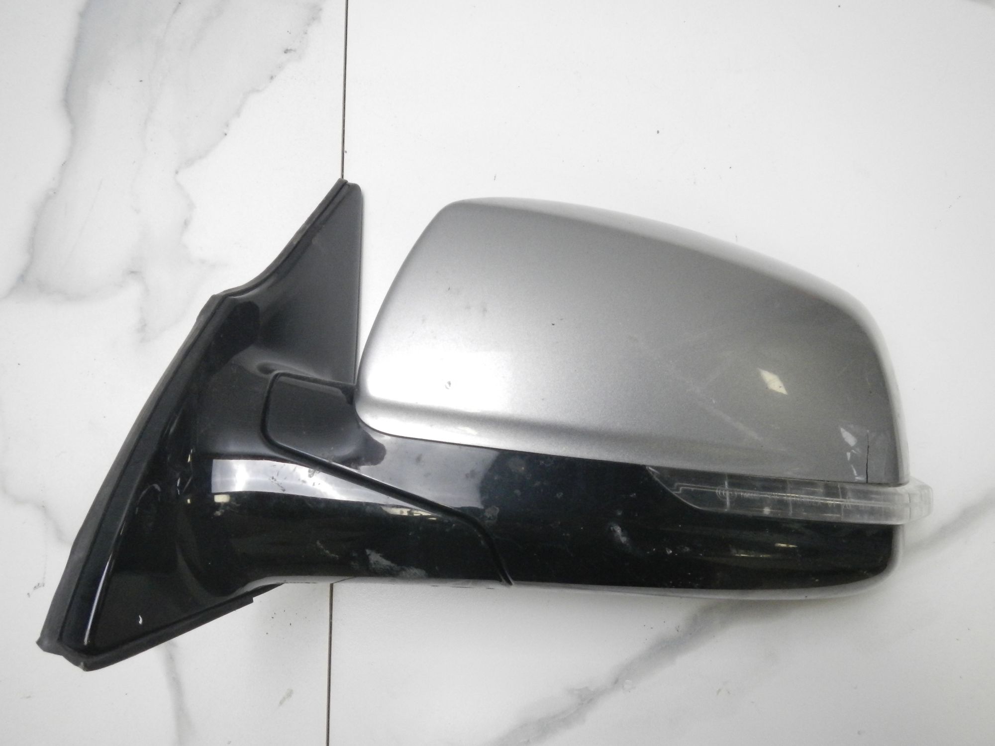 https://ycs.partsauto.market/partsauto-images/thmbs/b135e93f2d106a11df5e4386431c5e55/4d014e5cf98dd55c9ca2fc2ad67a127c/53c610a3f4642407907479e05618741d.jpg