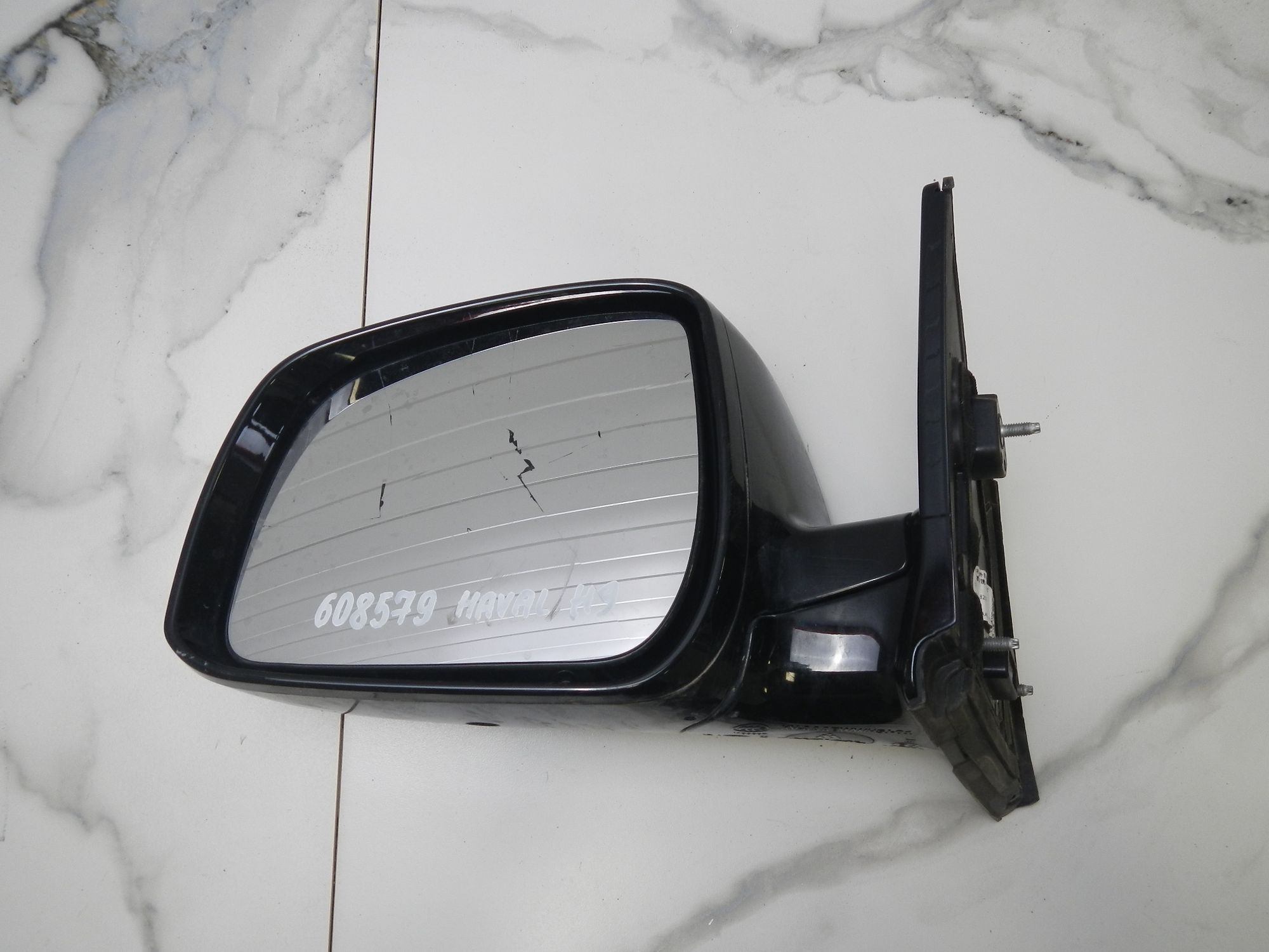 https://ycs.partsauto.market/partsauto-images/thmbs/b135e93f2d106a11df5e4386431c5e55/4d014e5cf98dd55c9ca2fc2ad67a127c/6085a50242e41b04a144738eac2f6917.jpg