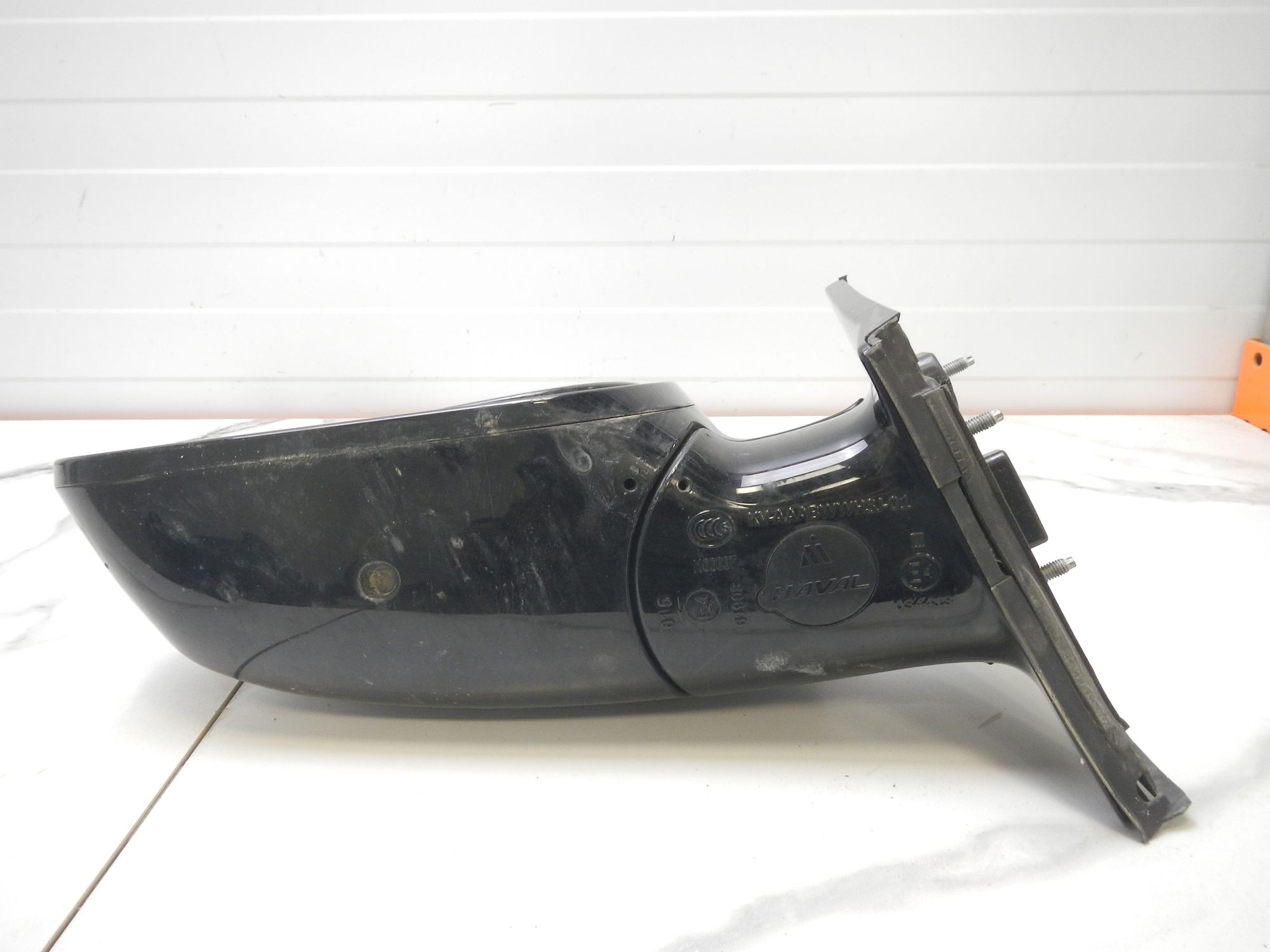 https://ycs.partsauto.market/partsauto-images/thmbs/b135e93f2d106a11df5e4386431c5e55/4d014e5cf98dd55c9ca2fc2ad67a127c/faa32102d77c9ff5ec1e5aafcc8d743a.jpg