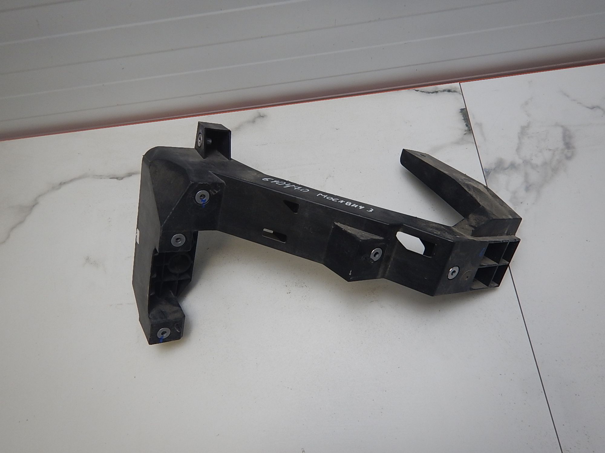 https://ycs.partsauto.market/partsauto-images/thmbs/b135e93f2d106a11df5e4386431c5e55/4da82eb7218a3bfbfb26fa4f9564fee3/23fc8eb99d2a77677115c5b9d7e2c29c.jpg