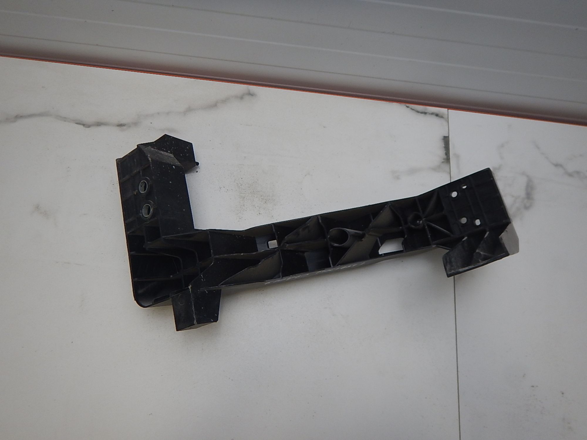 https://ycs.partsauto.market/partsauto-images/thmbs/b135e93f2d106a11df5e4386431c5e55/4da82eb7218a3bfbfb26fa4f9564fee3/c8fafba7b8c0f770f4b1a2abf1226982.jpg