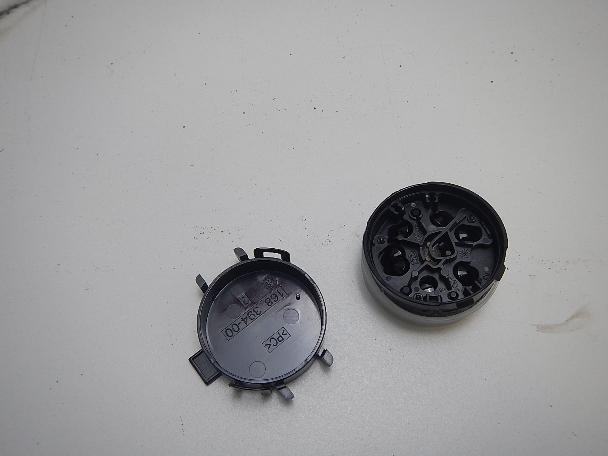 https://ycs.partsauto.market/partsauto-images/thmbs/b135e93f2d106a11df5e4386431c5e55/4db2f14496ae6c3f9a4f90148d577b3a/92e4d2a12e5d6cf45d960553a7acfa98.jpg