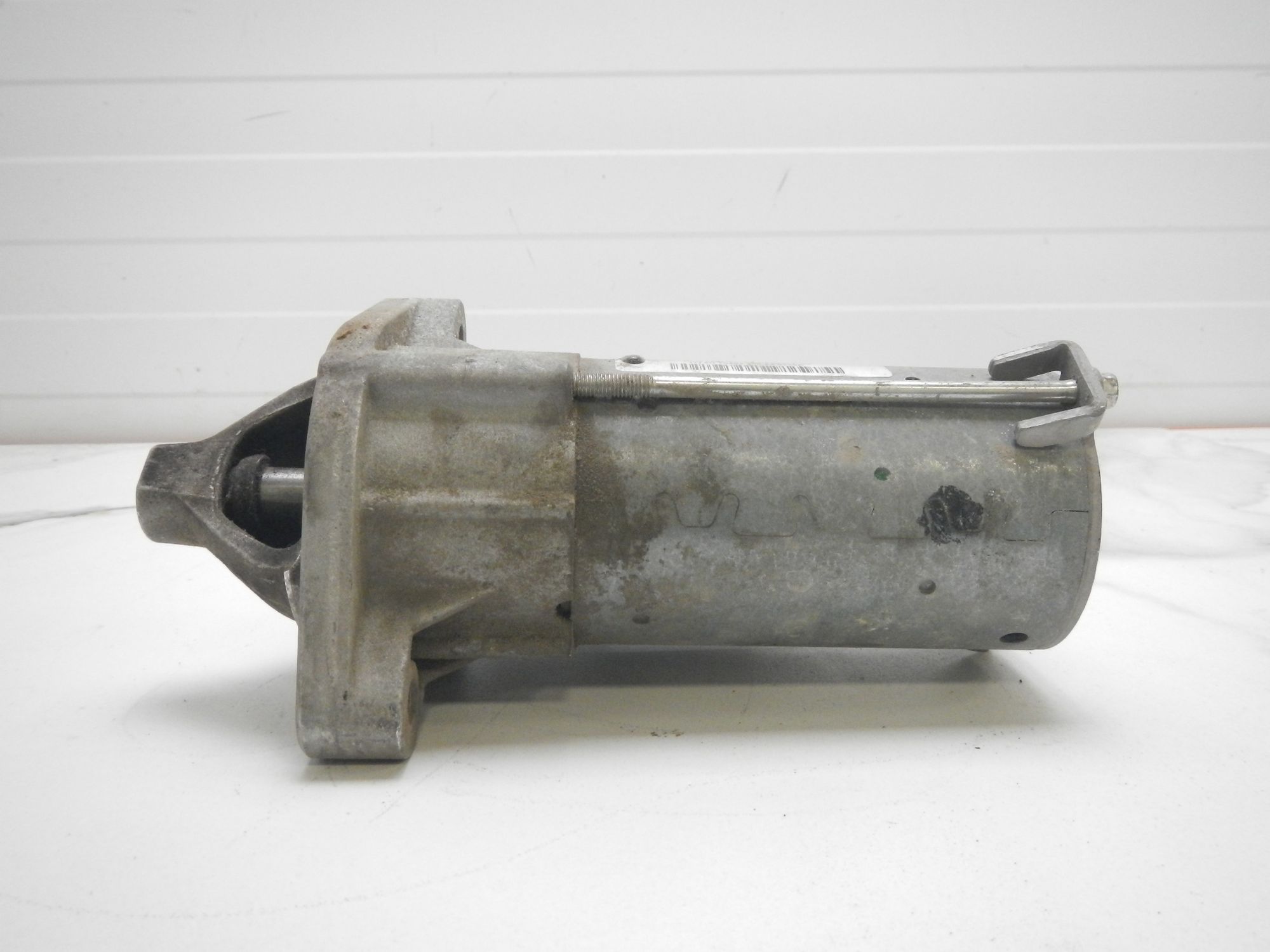 https://ycs.partsauto.market/partsauto-images/thmbs/b135e93f2d106a11df5e4386431c5e55/4dd14c7e5b6d87b7ac1c5601e8f27f58/267fef2e5e1ca801d2a03c56df8b0150.jpg