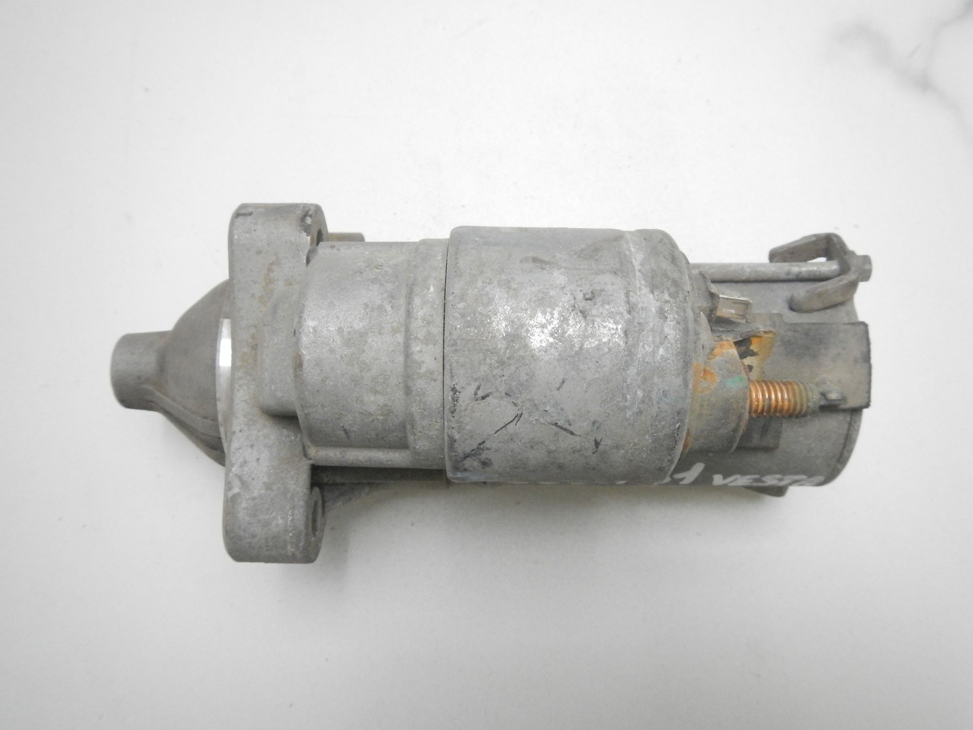 https://ycs.partsauto.market/partsauto-images/thmbs/b135e93f2d106a11df5e4386431c5e55/4dd14c7e5b6d87b7ac1c5601e8f27f58/3c762c1fad0bcf7053e601500020afde.jpg