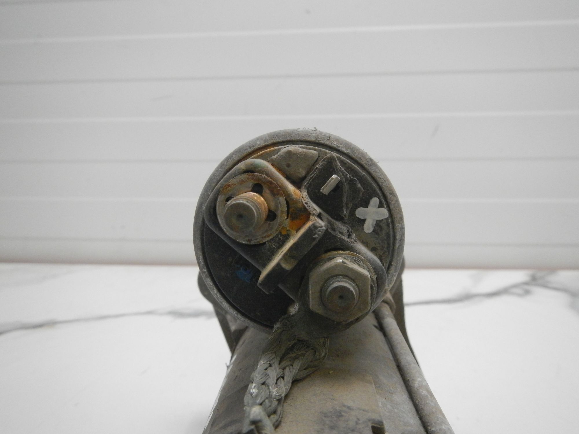 https://ycs.partsauto.market/partsauto-images/thmbs/b135e93f2d106a11df5e4386431c5e55/4dd14c7e5b6d87b7ac1c5601e8f27f58/b8fa3103920b36b45314ea9aa7d60fdc.jpg