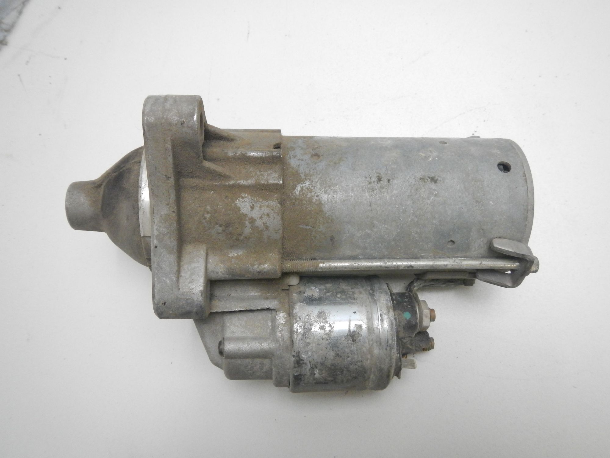 https://ycs.partsauto.market/partsauto-images/thmbs/b135e93f2d106a11df5e4386431c5e55/4dd14c7e5b6d87b7ac1c5601e8f27f58/c36b6f595484499c41902dacc7d01a99.jpg
