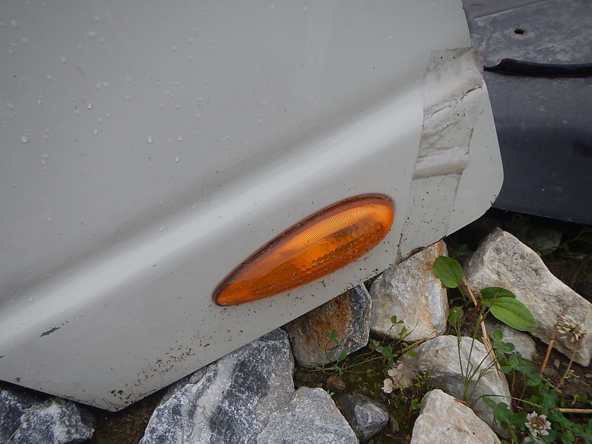 https://ycs.partsauto.market/partsauto-images/thmbs/b135e93f2d106a11df5e4386431c5e55/4e30de38bce0e7e4c525e2f3f85aa8f8/879464b61f7baf8e3a3dcb5650c615a0.jpg