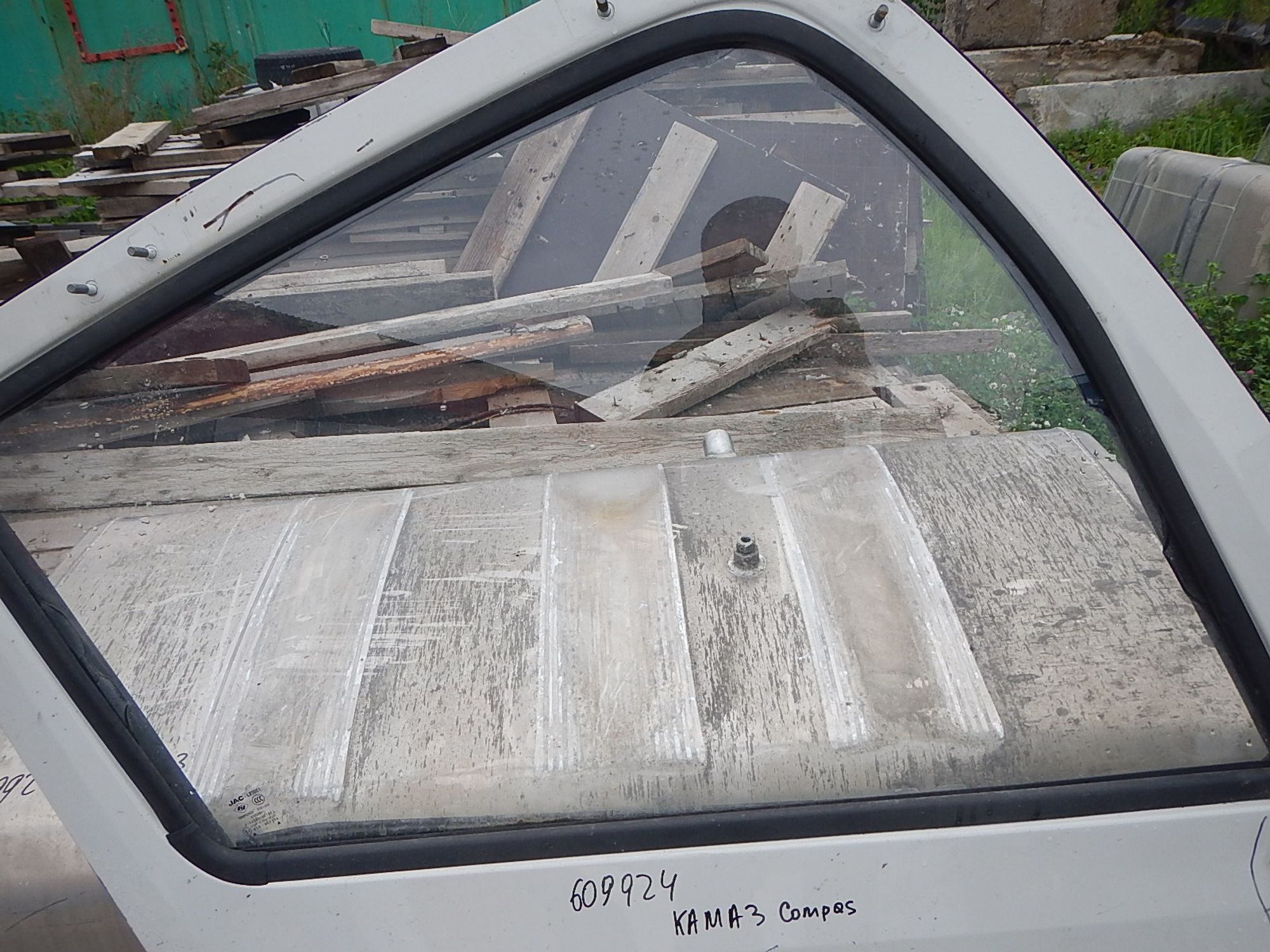 https://ycs.partsauto.market/partsauto-images/thmbs/b135e93f2d106a11df5e4386431c5e55/4e30de38bce0e7e4c525e2f3f85aa8f8/c71b69ea46d17a8f2ac9804ee6ef4319.jpg