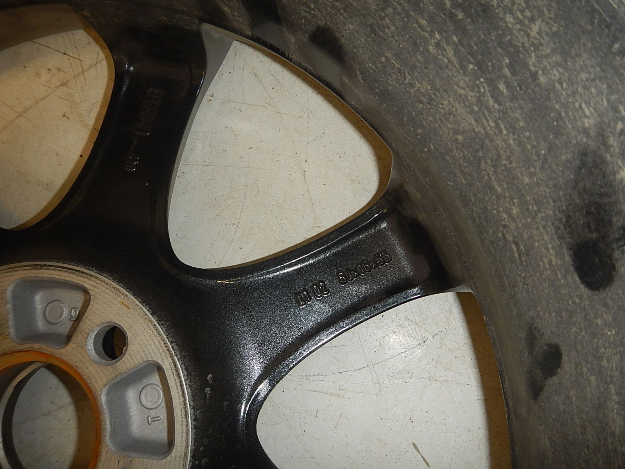 https://ycs.partsauto.market/partsauto-images/thmbs/b135e93f2d106a11df5e4386431c5e55/4e4fef2dad5efd224c773d3d2f44f4f5/75aa0b49616f7127ea8ebd70a51c8cfe.jpg