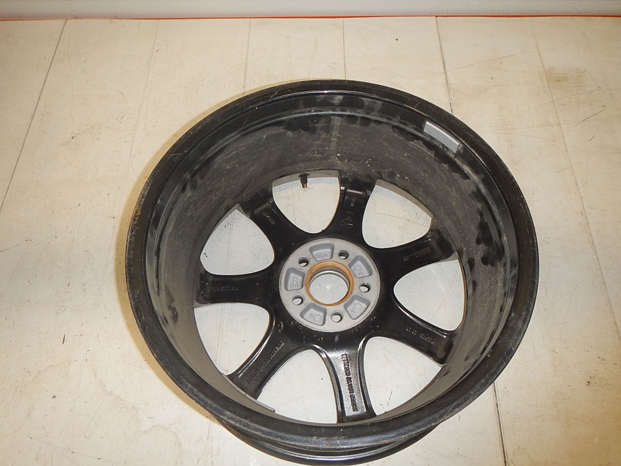 https://ycs.partsauto.market/partsauto-images/thmbs/b135e93f2d106a11df5e4386431c5e55/4e4fef2dad5efd224c773d3d2f44f4f5/e05866c6bc0ab27f69dc2f87b0c717cb.jpg