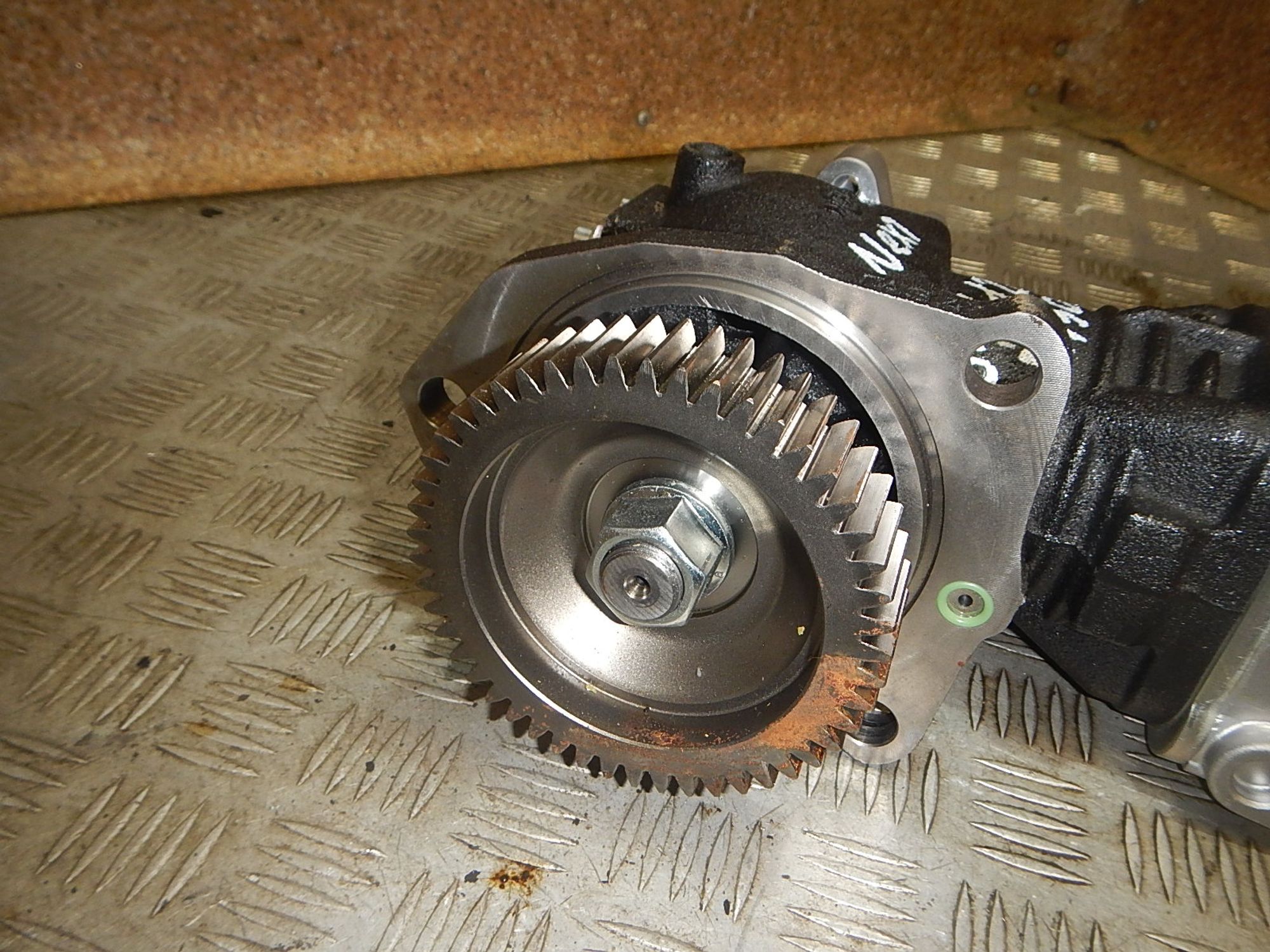 https://ycs.partsauto.market/partsauto-images/thmbs/b135e93f2d106a11df5e4386431c5e55/50073884075ff99ceb72d5427c2b78f8/32cf92d0c6e51261f3ea37acc3cd9803.jpg