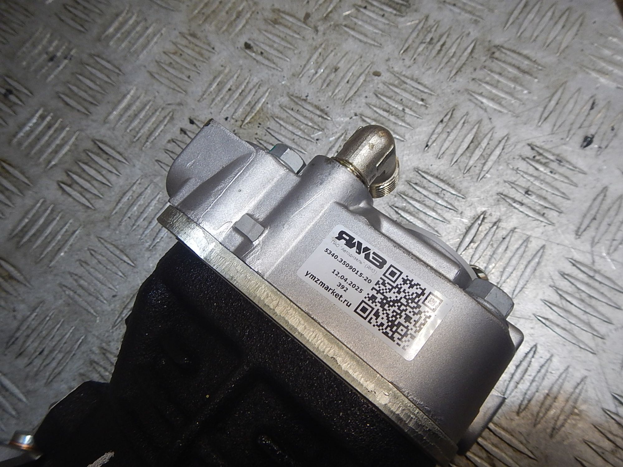 https://ycs.partsauto.market/partsauto-images/thmbs/b135e93f2d106a11df5e4386431c5e55/50073884075ff99ceb72d5427c2b78f8/79101a030d52b207f8729c8fdd455a7c.jpg