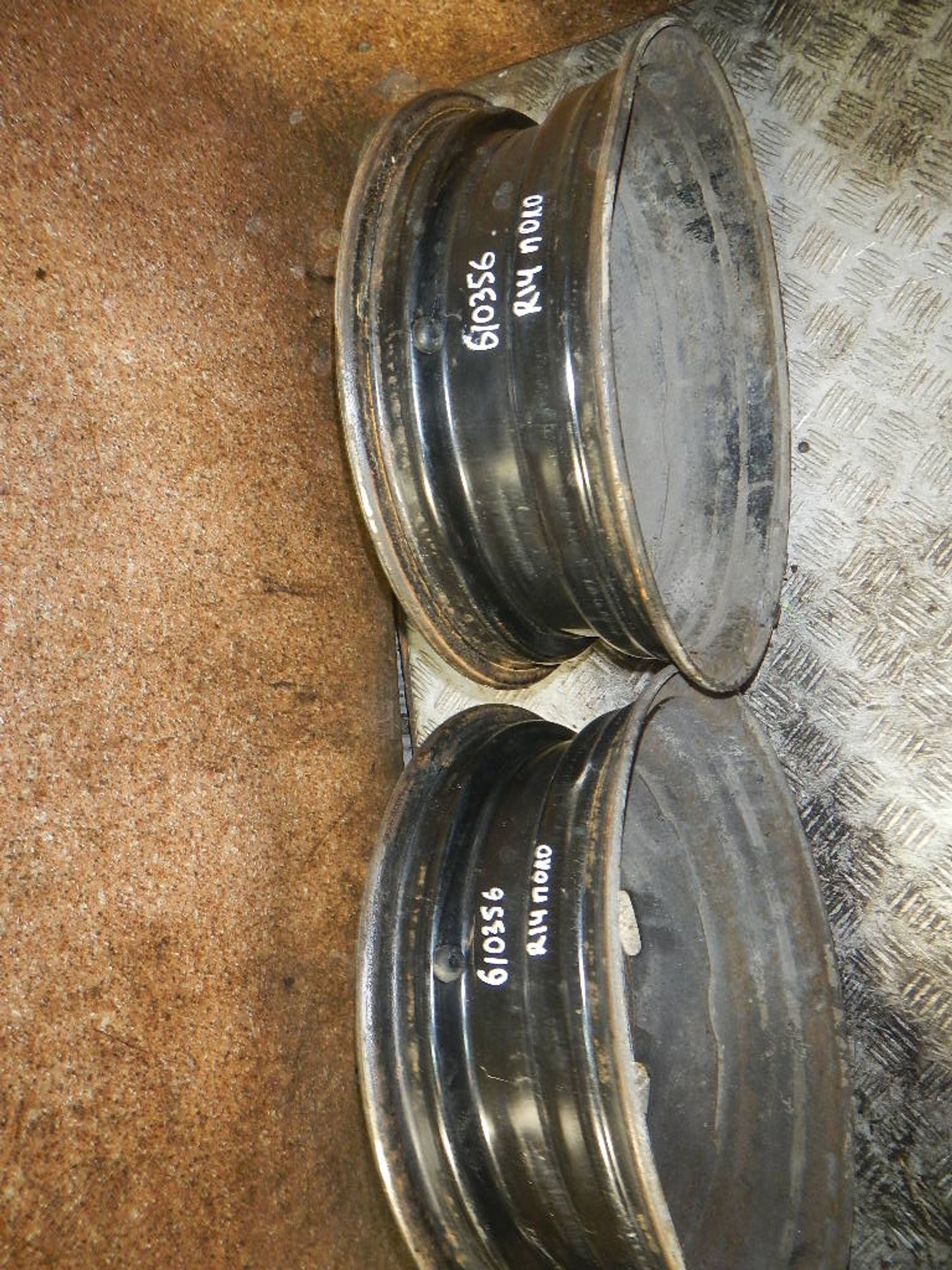 https://ycs.partsauto.market/partsauto-images/thmbs/b135e93f2d106a11df5e4386431c5e55/504c62daf469c62334e7dec1168c5265/448b8d84d623e3fa97aa8a7c4c7a8274.jpg