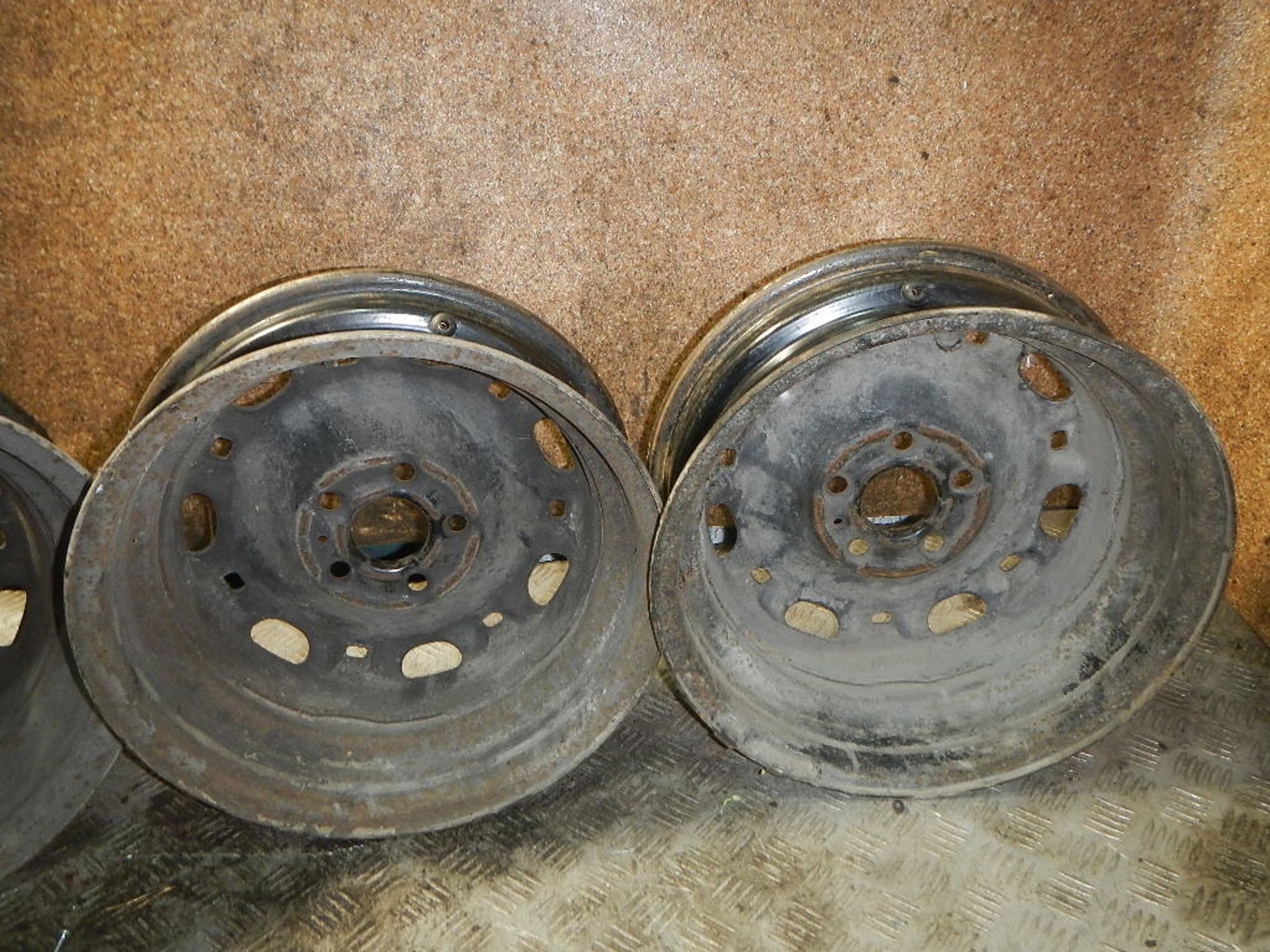 https://ycs.partsauto.market/partsauto-images/thmbs/b135e93f2d106a11df5e4386431c5e55/504c62daf469c62334e7dec1168c5265/d28f036aad8bb9c1f6e215199130c361.jpg