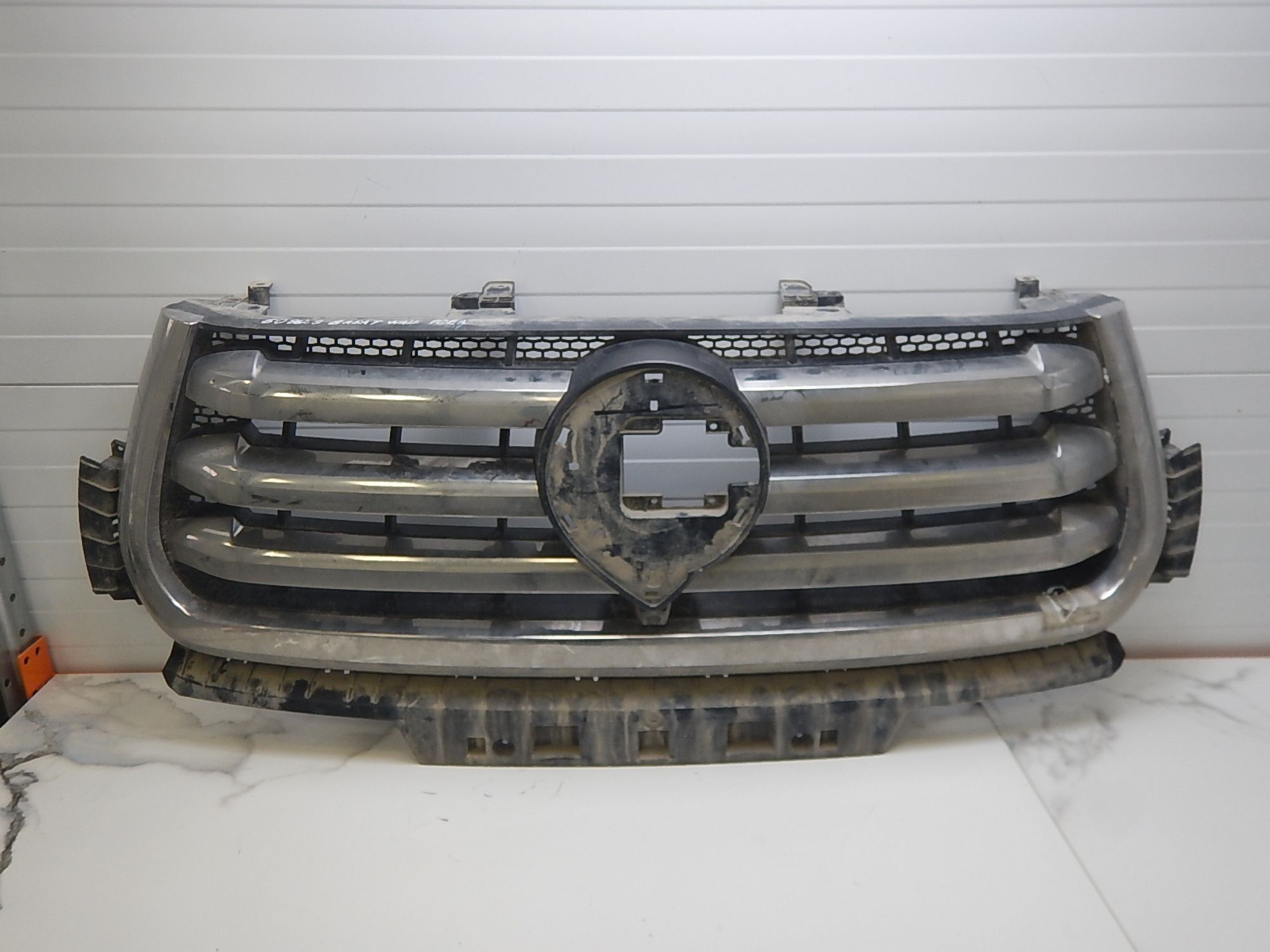 https://ycs.partsauto.market/partsauto-images/thmbs/b135e93f2d106a11df5e4386431c5e55/50682a2970b548403ecb5808644cd32c/04c7fd0d5c12e8884e6f7b38c8dd99c0.jpg