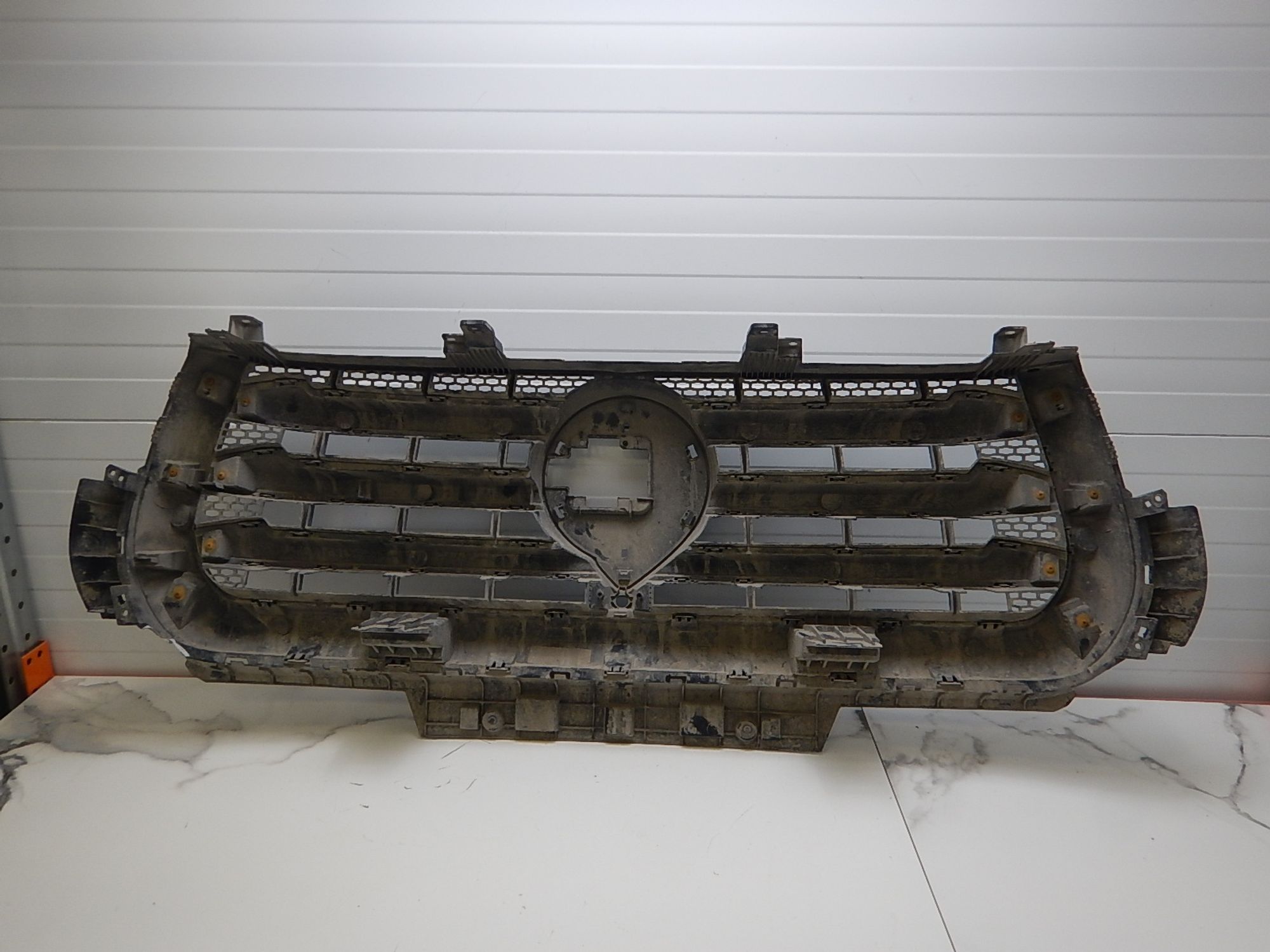 https://ycs.partsauto.market/partsauto-images/thmbs/b135e93f2d106a11df5e4386431c5e55/50682a2970b548403ecb5808644cd32c/3a0897975ec8441829cb2a665fb79442.jpg