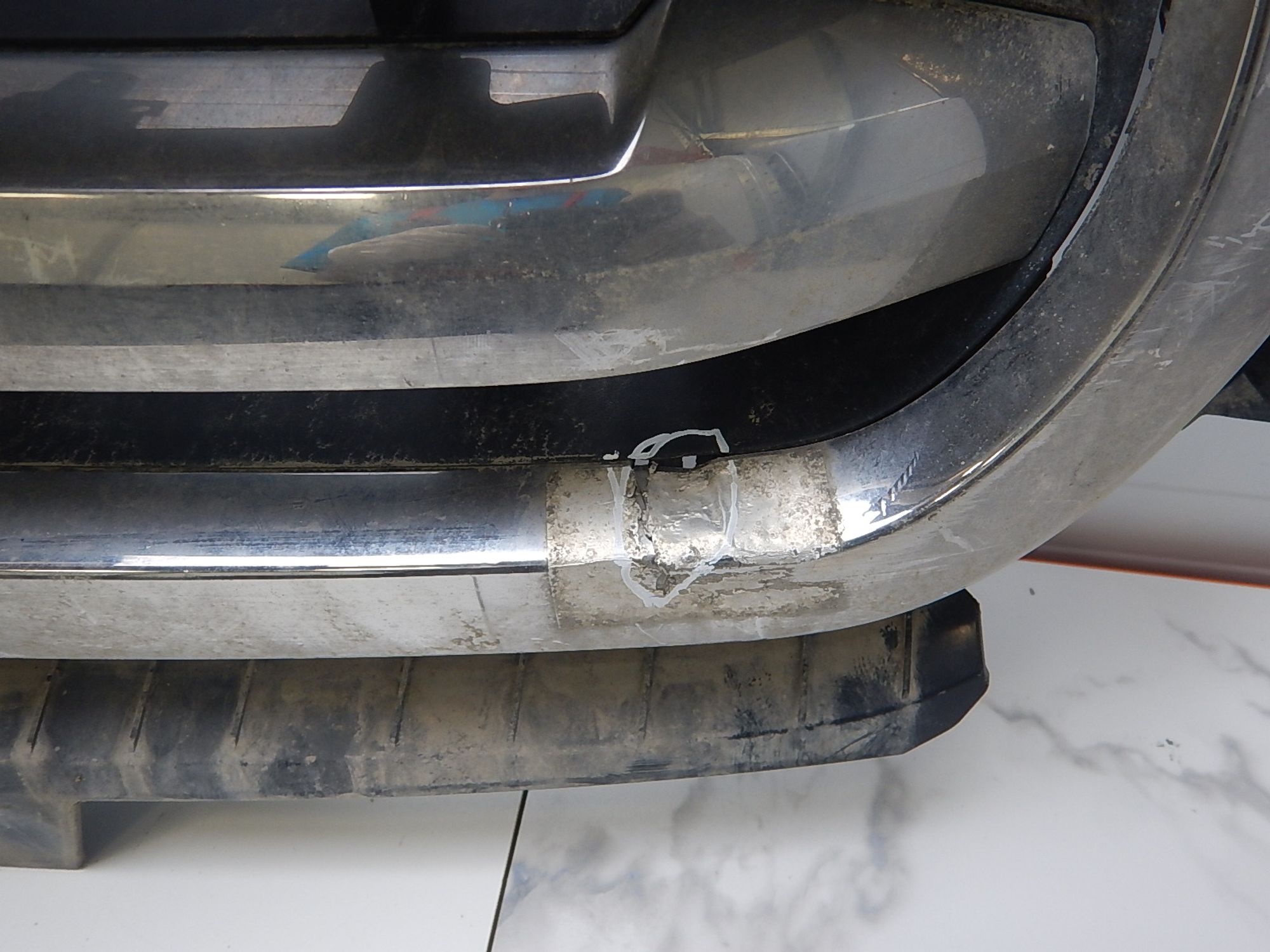 https://ycs.partsauto.market/partsauto-images/thmbs/b135e93f2d106a11df5e4386431c5e55/50682a2970b548403ecb5808644cd32c/e147bbab89aaa6e3bf8522c61337be97.jpg