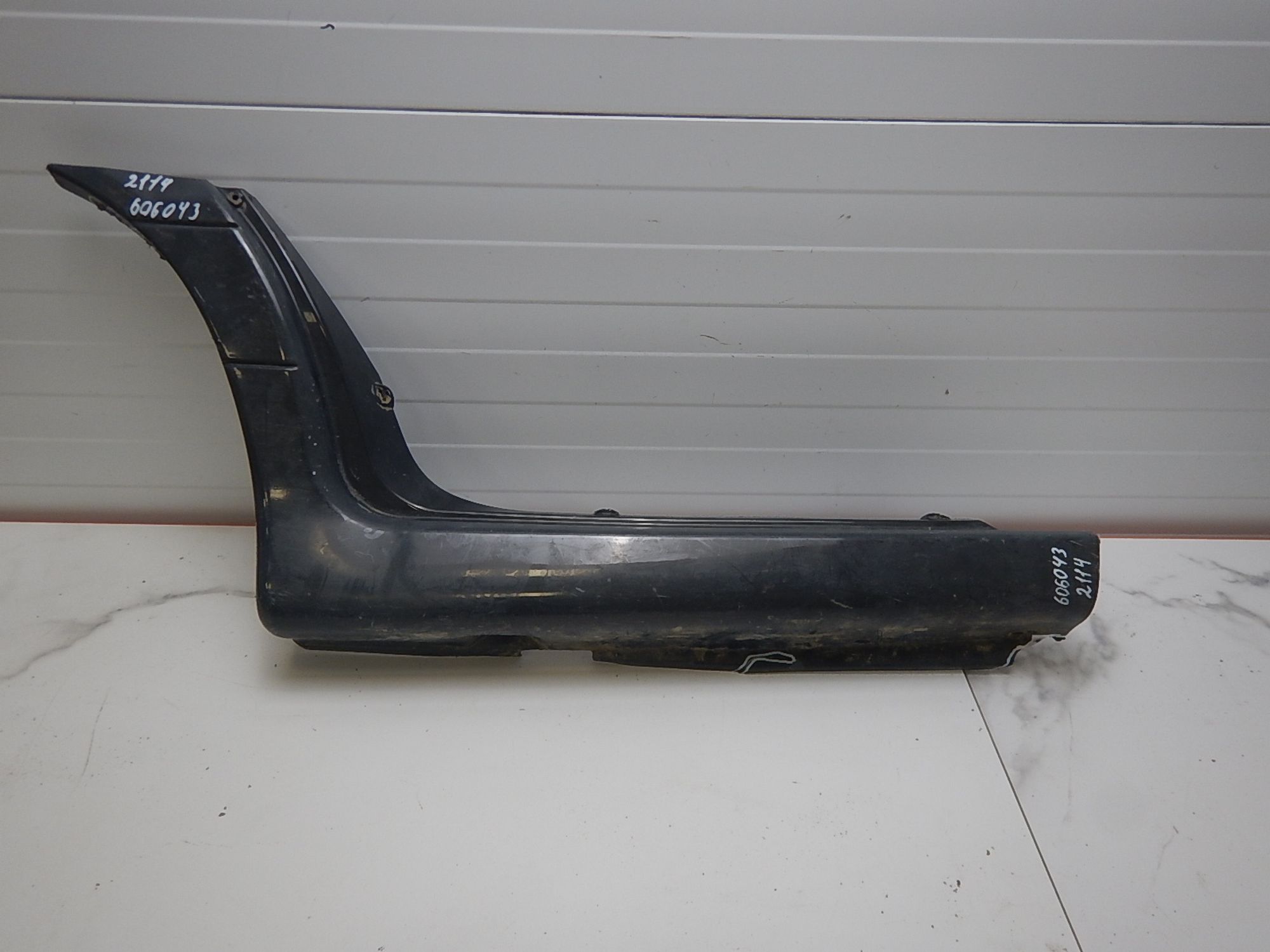 https://ycs.partsauto.market/partsauto-images/thmbs/b135e93f2d106a11df5e4386431c5e55/511cf224f8ce58d86fb0bd5dcac1508e/50ab56684866650651841055ca751c3f.jpg