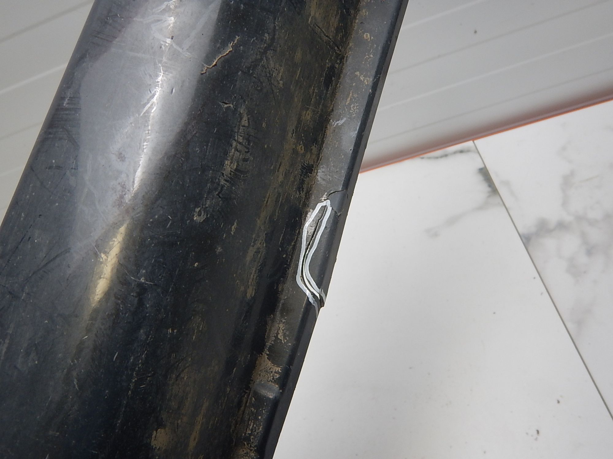 https://ycs.partsauto.market/partsauto-images/thmbs/b135e93f2d106a11df5e4386431c5e55/511cf224f8ce58d86fb0bd5dcac1508e/8d4042380c94879b1911b8fac1e442f0.jpg