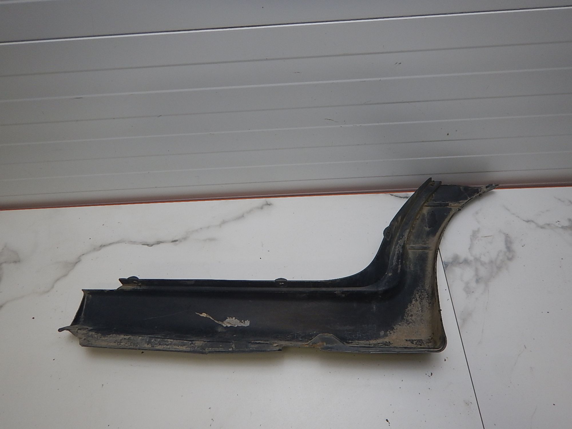 https://ycs.partsauto.market/partsauto-images/thmbs/b135e93f2d106a11df5e4386431c5e55/511cf224f8ce58d86fb0bd5dcac1508e/dc64162e51ac9e0f03630946ab9c46cf.jpg