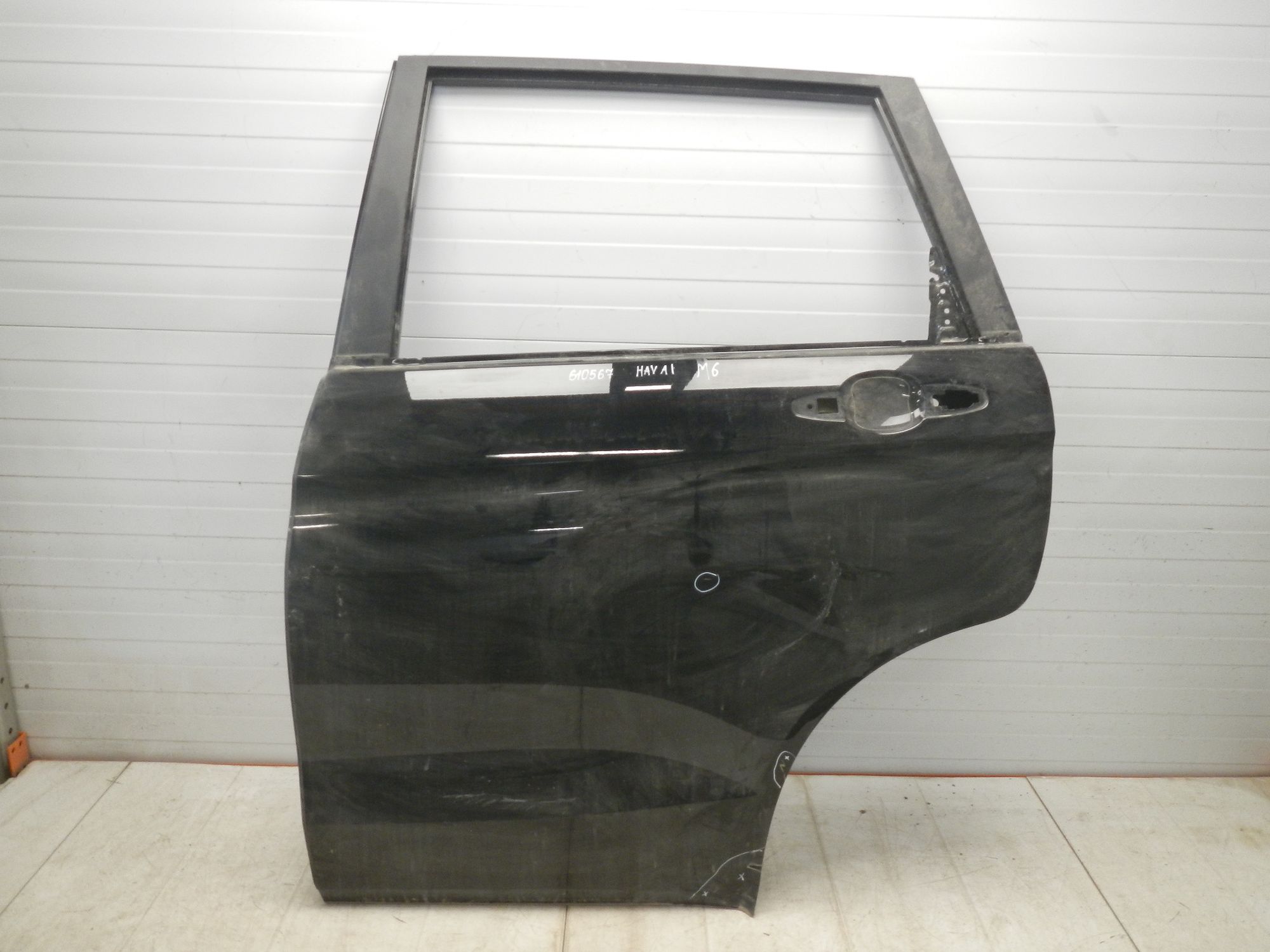 https://ycs.partsauto.market/partsauto-images/thmbs/b135e93f2d106a11df5e4386431c5e55/51621c59bbeb4c49203a13607165ec9e/084824e6880d5c315cee2ca67cb4b825.jpg