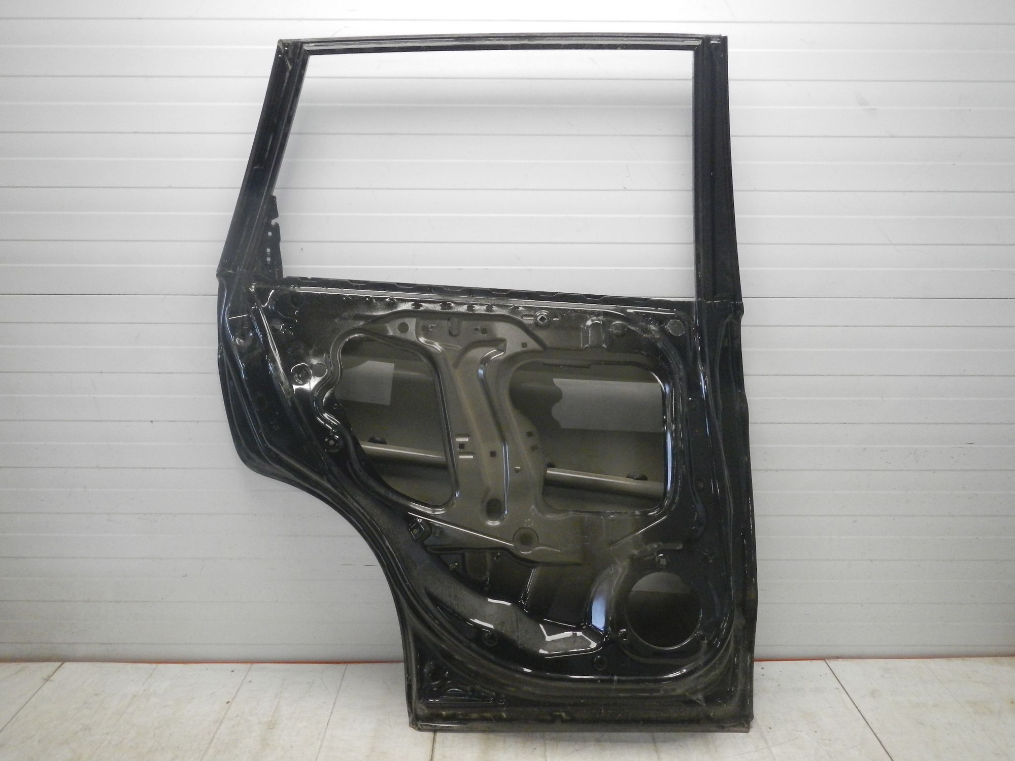 https://ycs.partsauto.market/partsauto-images/thmbs/b135e93f2d106a11df5e4386431c5e55/51621c59bbeb4c49203a13607165ec9e/b63550a564d41a9a650942c68cc17365.jpg