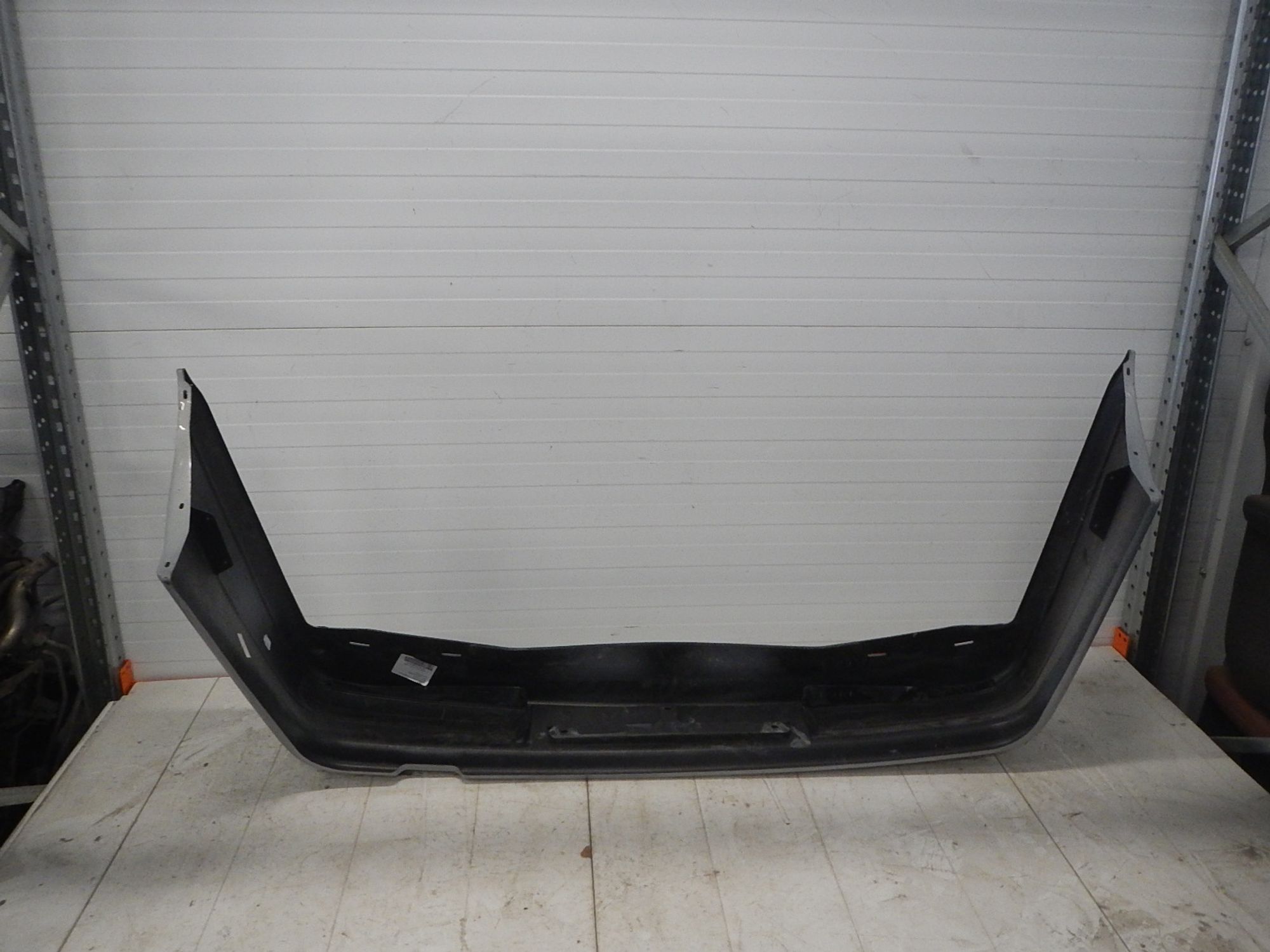 https://ycs.partsauto.market/partsauto-images/thmbs/b135e93f2d106a11df5e4386431c5e55/52363aed172d2d7fc9faf60e70c94094/06627ede38d02b07db693a66b4214d6d.jpg