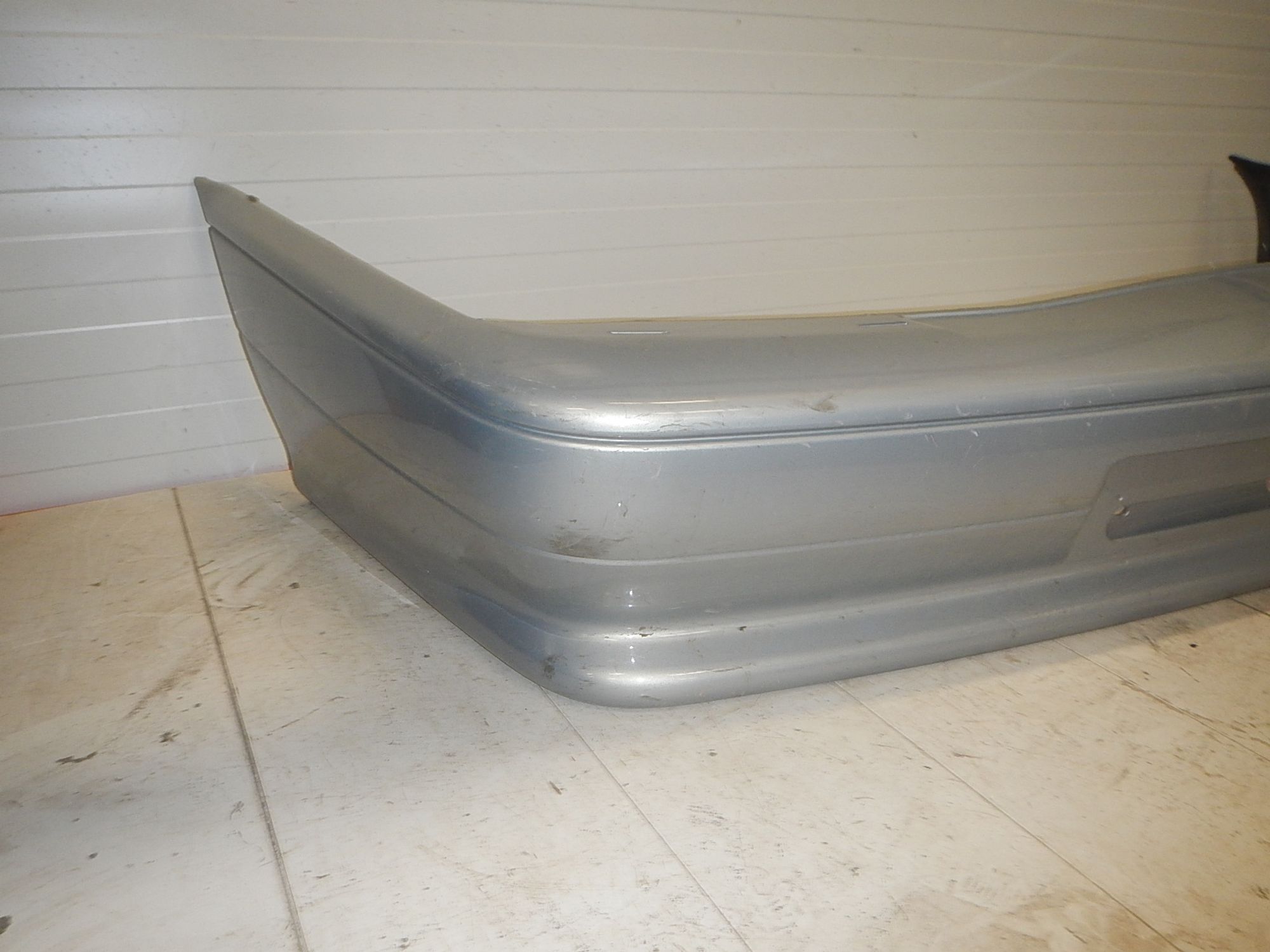 https://ycs.partsauto.market/partsauto-images/thmbs/b135e93f2d106a11df5e4386431c5e55/52363aed172d2d7fc9faf60e70c94094/8dfde64e3e5090715557b2564af105ce.jpg