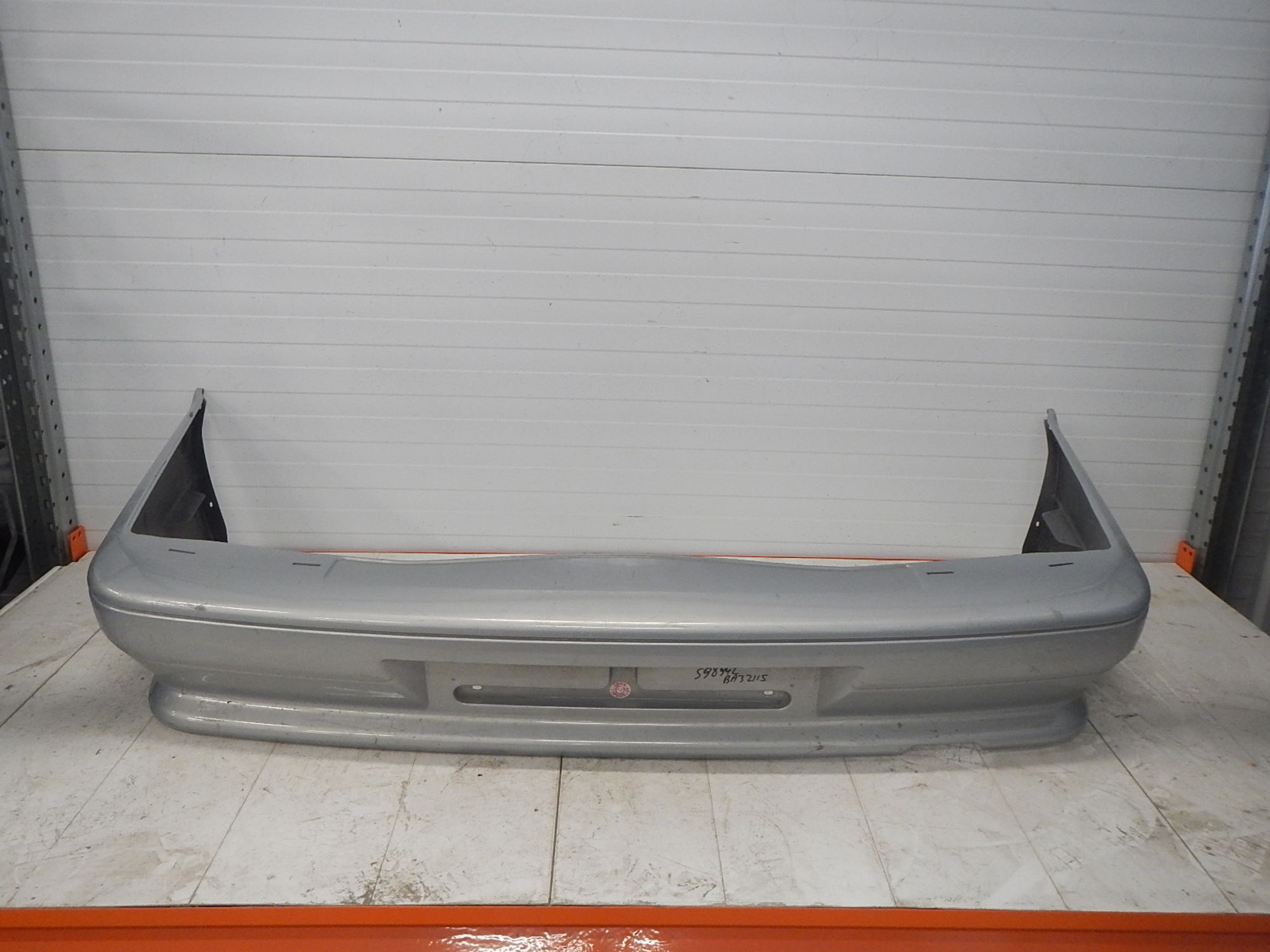 https://ycs.partsauto.market/partsauto-images/thmbs/b135e93f2d106a11df5e4386431c5e55/52363aed172d2d7fc9faf60e70c94094/a61d0fa08b88b441ed2bfc265f4d384b.jpg