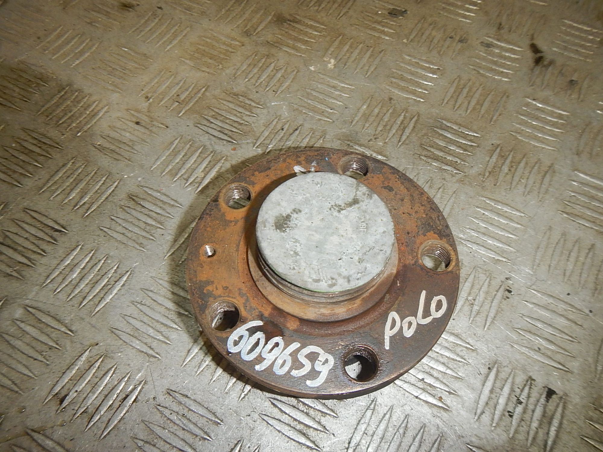 https://ycs.partsauto.market/partsauto-images/thmbs/b135e93f2d106a11df5e4386431c5e55/535b2a64185a472a1c8cba8208ee3b9d/22f624ebd7fefc6df0a7792694d2cb76.jpg