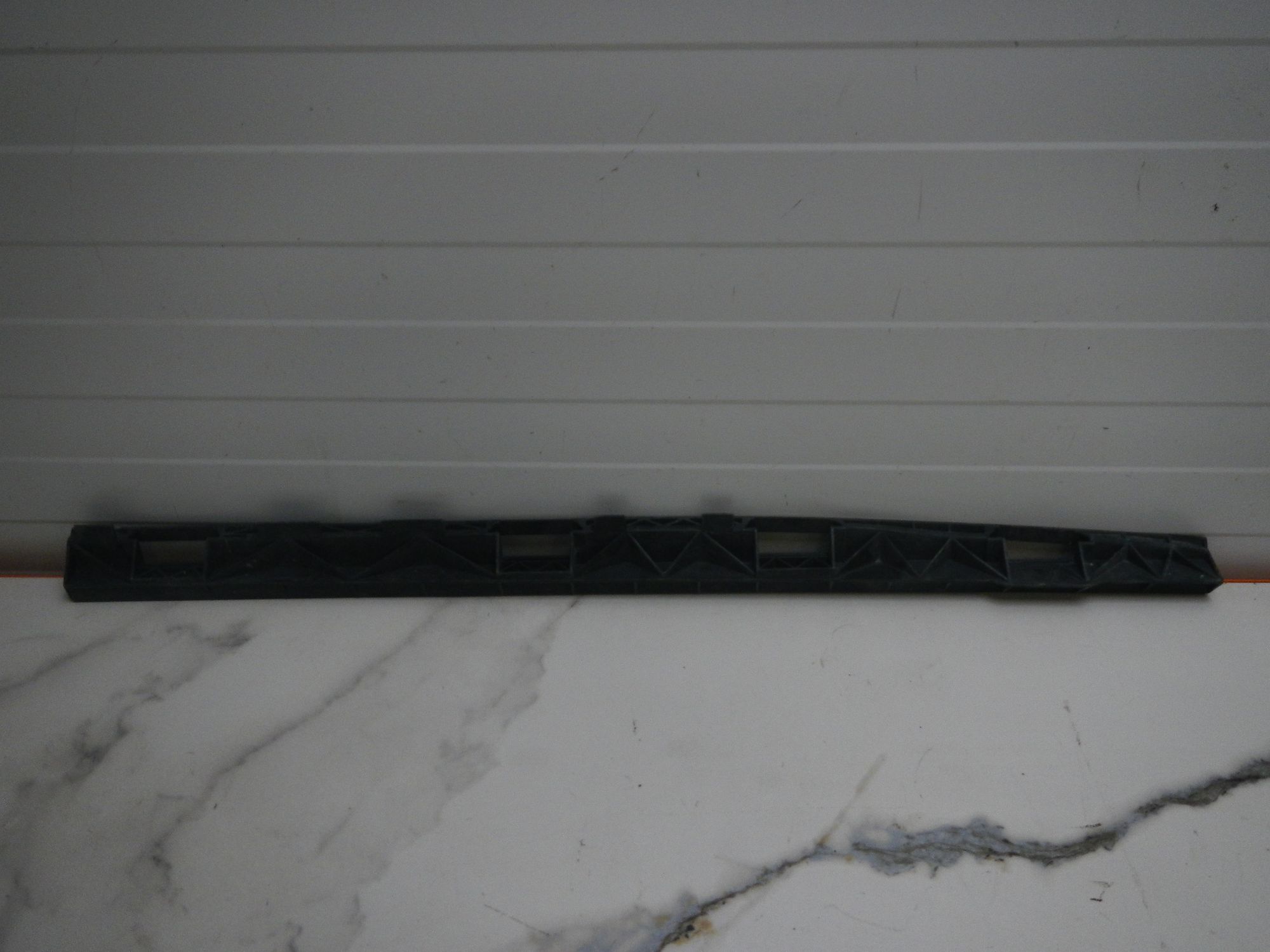 https://ycs.partsauto.market/partsauto-images/thmbs/b135e93f2d106a11df5e4386431c5e55/5383a70a7e74839f13430890526fae77/78c3dedde16e4e4a54f70e100b1a500a.jpg