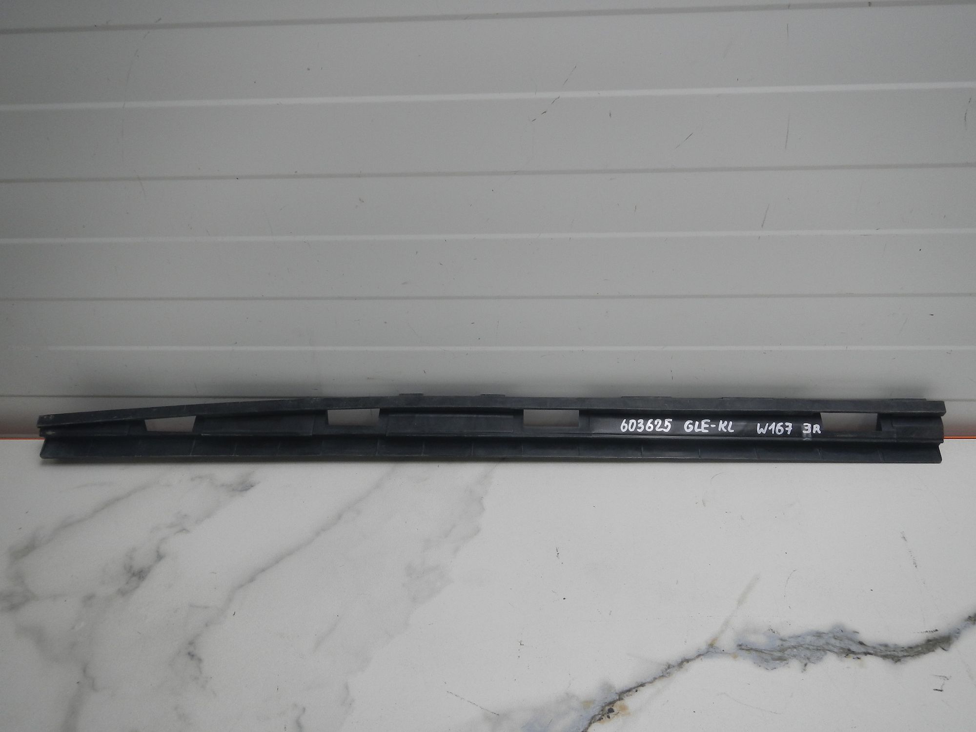 https://ycs.partsauto.market/partsauto-images/thmbs/b135e93f2d106a11df5e4386431c5e55/5383a70a7e74839f13430890526fae77/d30850693f3857e6cea125c34b311f4b.jpg