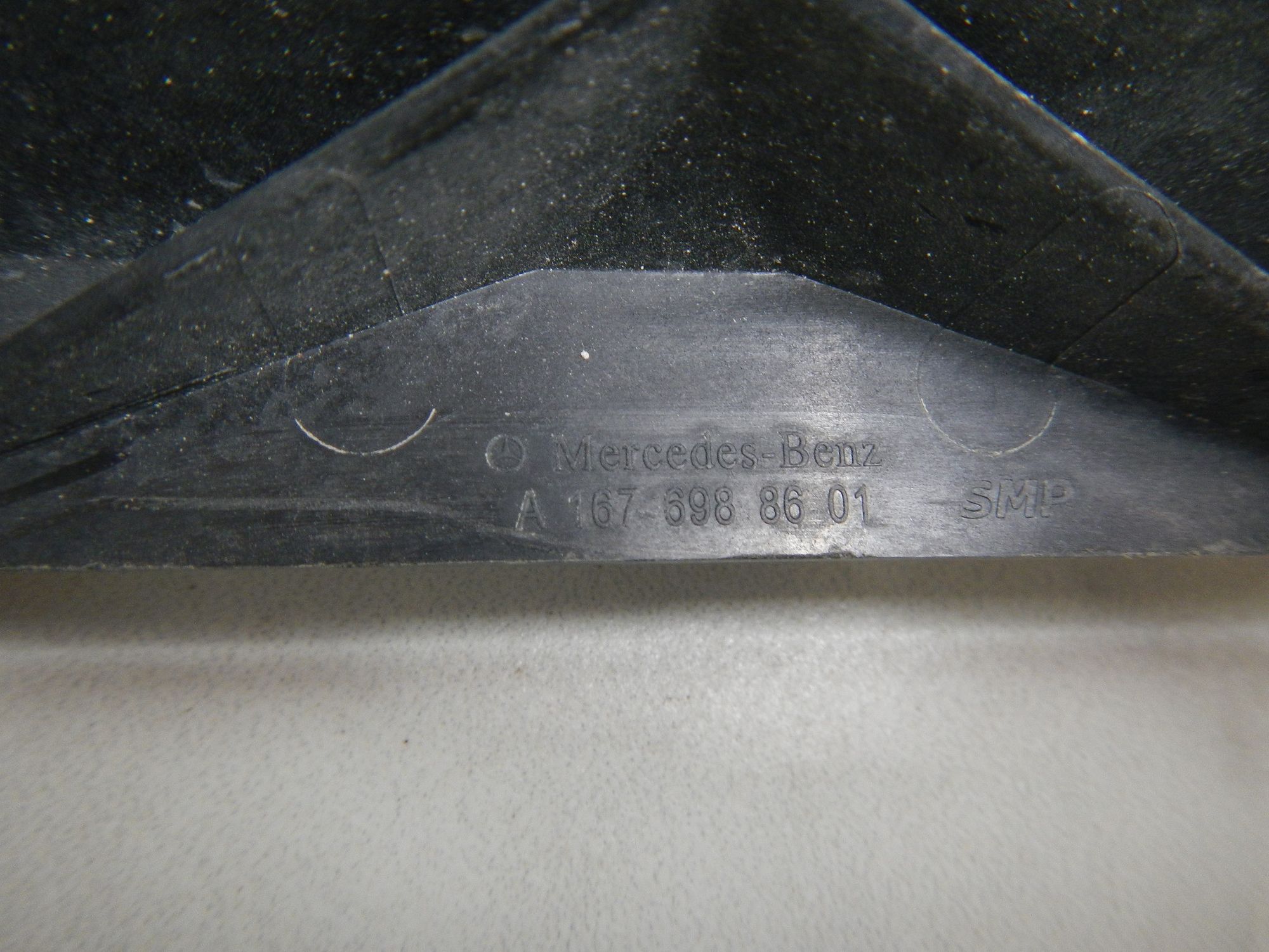 https://ycs.partsauto.market/partsauto-images/thmbs/b135e93f2d106a11df5e4386431c5e55/5383a70a7e74839f13430890526fae77/f00c6f5aabd8ec17d8dd2c5346455a43.jpg