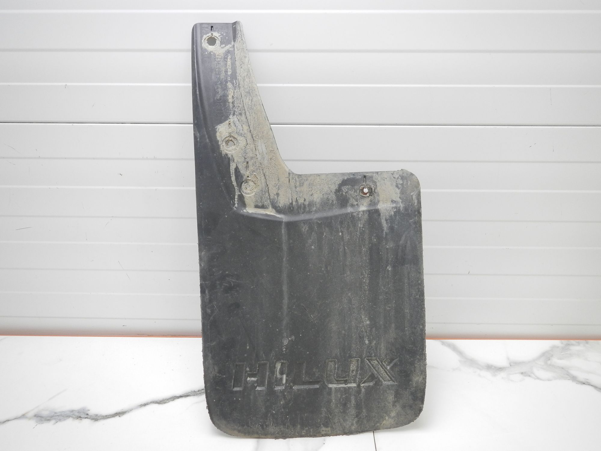 https://ycs.partsauto.market/partsauto-images/thmbs/b135e93f2d106a11df5e4386431c5e55/539b2e2beee6779455df2e840b1c8e76/6dad7145d1f8dcf1981841dd4296c1fa.jpg