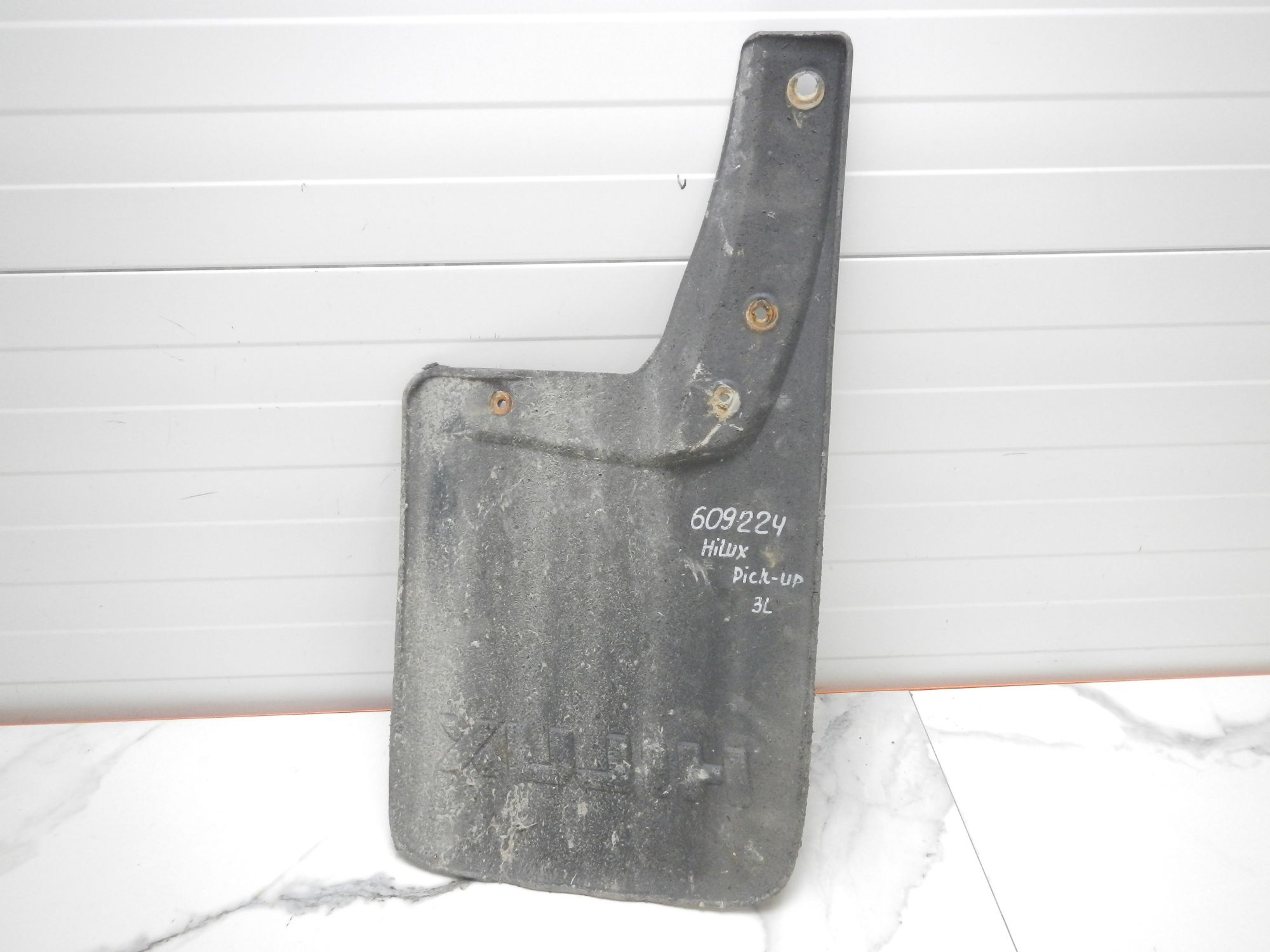 https://ycs.partsauto.market/partsauto-images/thmbs/b135e93f2d106a11df5e4386431c5e55/539b2e2beee6779455df2e840b1c8e76/9330bf24cf8d8a7df1cdb0f1dab89c44.jpg