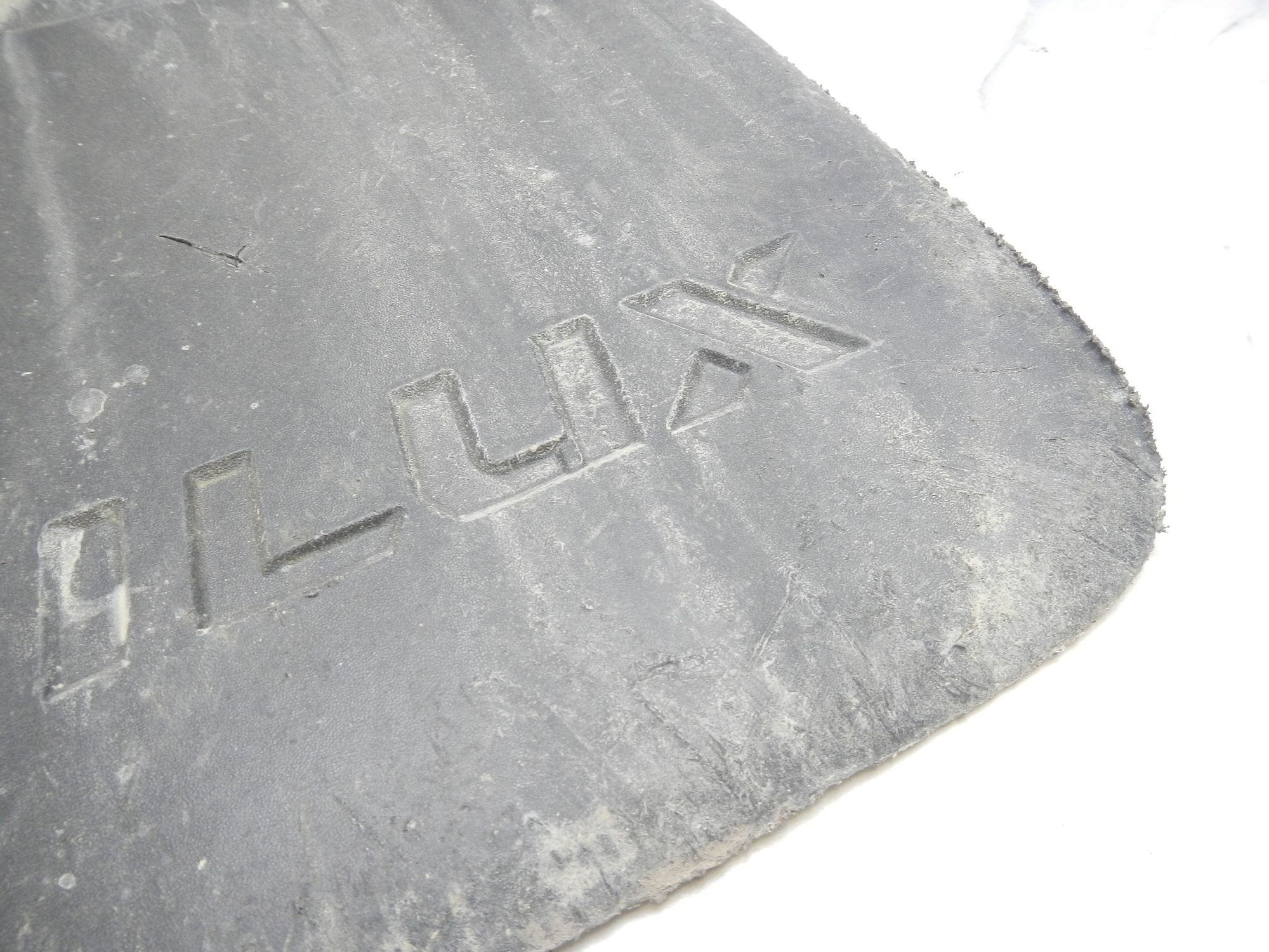 https://ycs.partsauto.market/partsauto-images/thmbs/b135e93f2d106a11df5e4386431c5e55/539b2e2beee6779455df2e840b1c8e76/e40a817134568fcb68cadf24ba82b16d.jpg